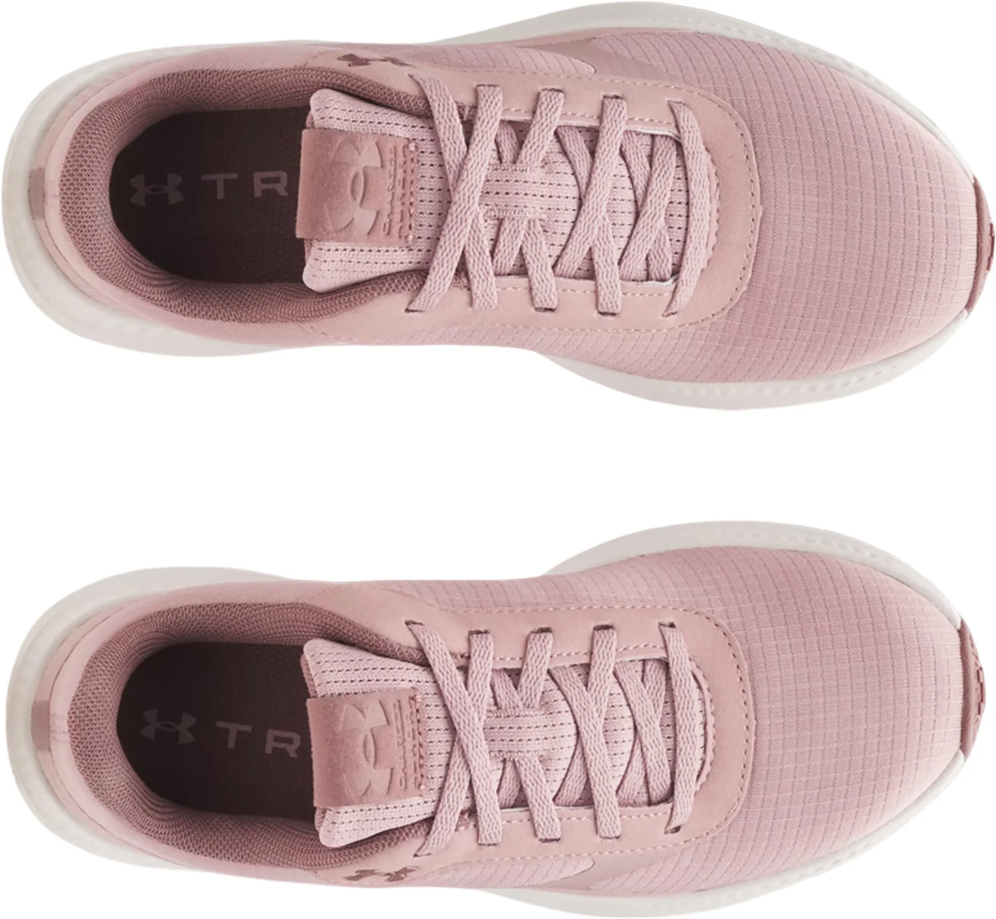 UA Aurora 3 Training Shoes - Women's|-|Souliers d’entraînement UA Aurora 3 - Femme sold by Altitude Sports product image thumbnail 5