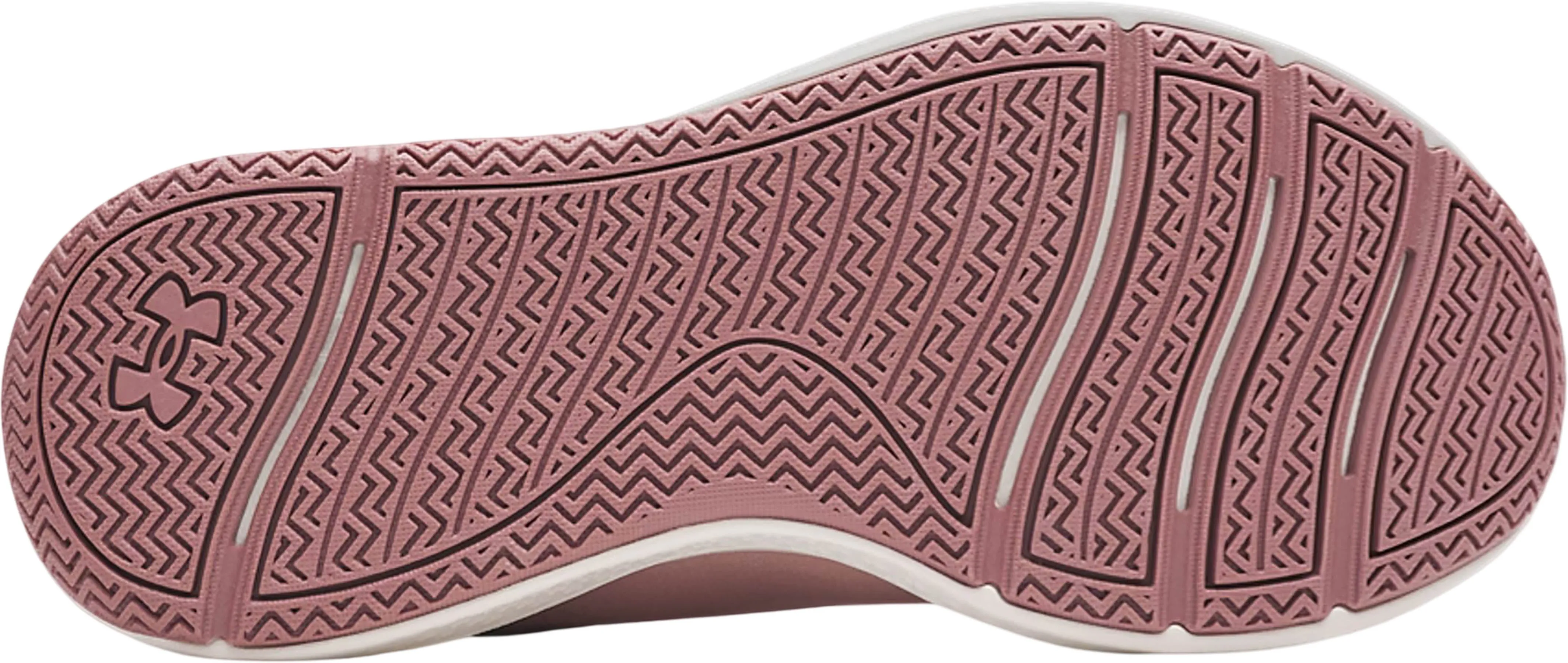 UA Aurora 3 Training Shoes - Women's|-|Souliers d’entraînement UA Aurora 3 - Femme sold by Altitude Sports product image thumbnail 2