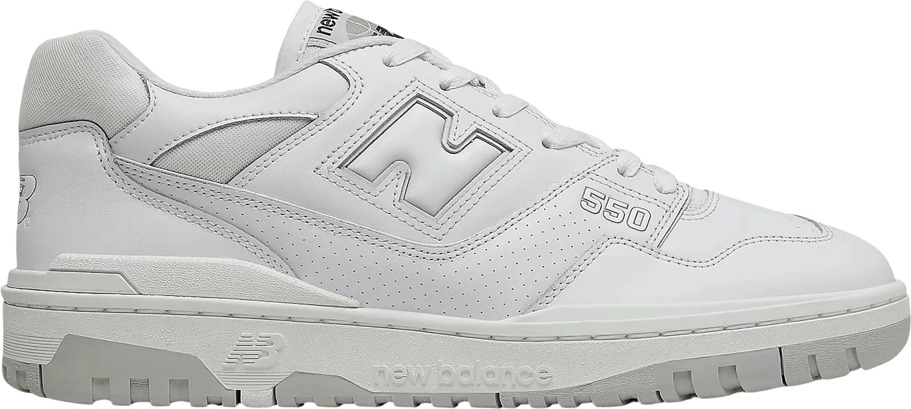 550 Shoes - Unisex|-|Souliers 550 - Unisexe sold by Altitude Sports