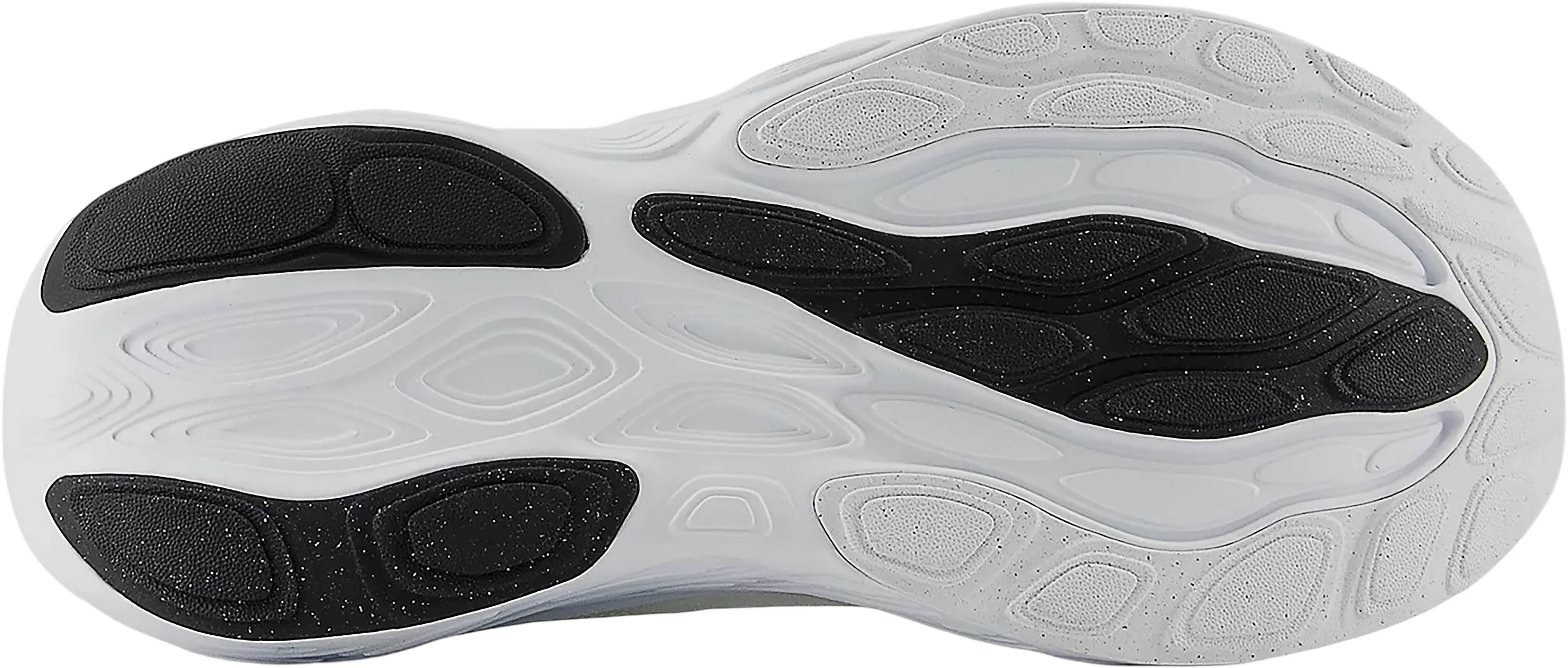 Fresh Foam X 1080v14 Running Shoes - Women's|-|Souliers de course Fresh Foam X 1080v14 - Femme sold by Altitude Sports product image thumbnail 3