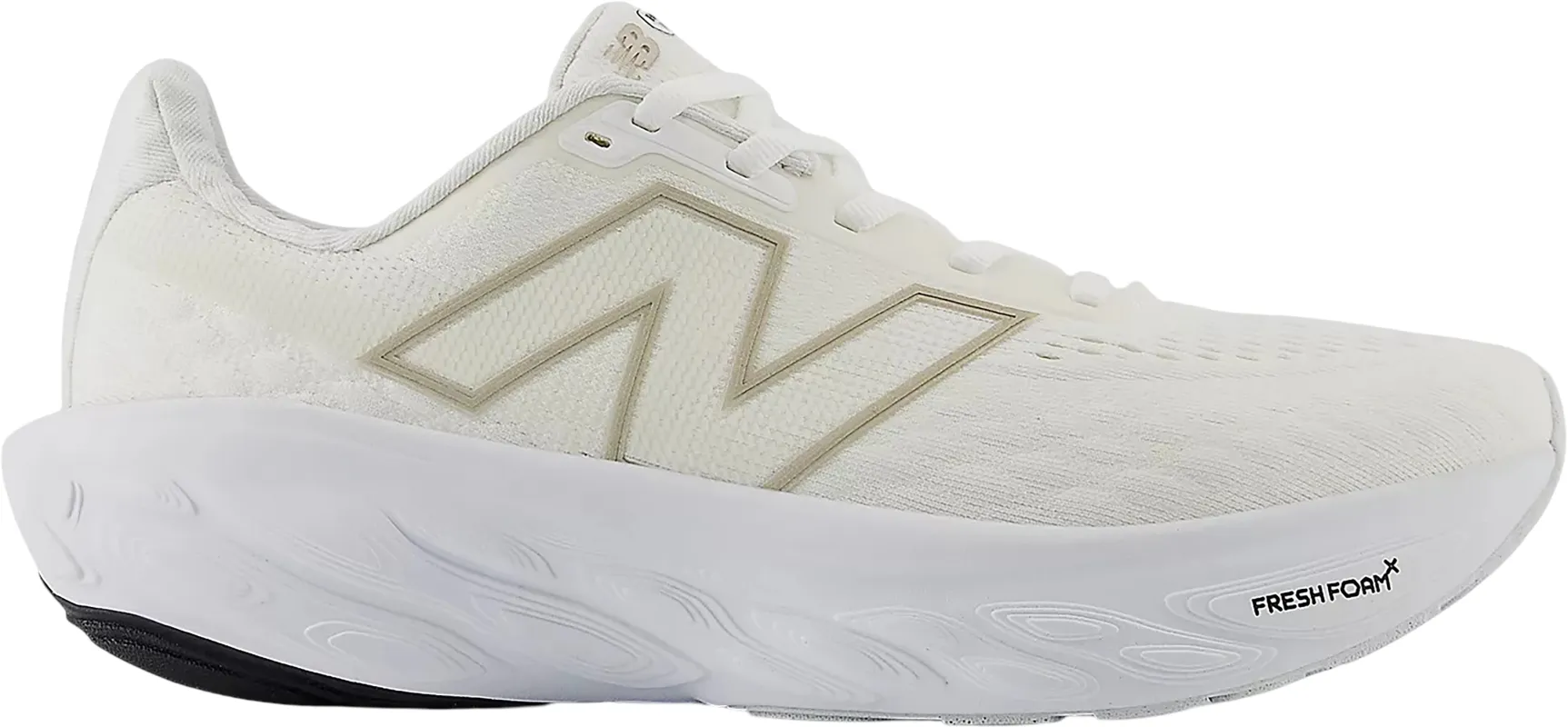 Fresh Foam X 1080v14 Running Shoes - Women's|-|Souliers de course Fresh Foam X 1080v14 - Femme sold by Altitude Sports