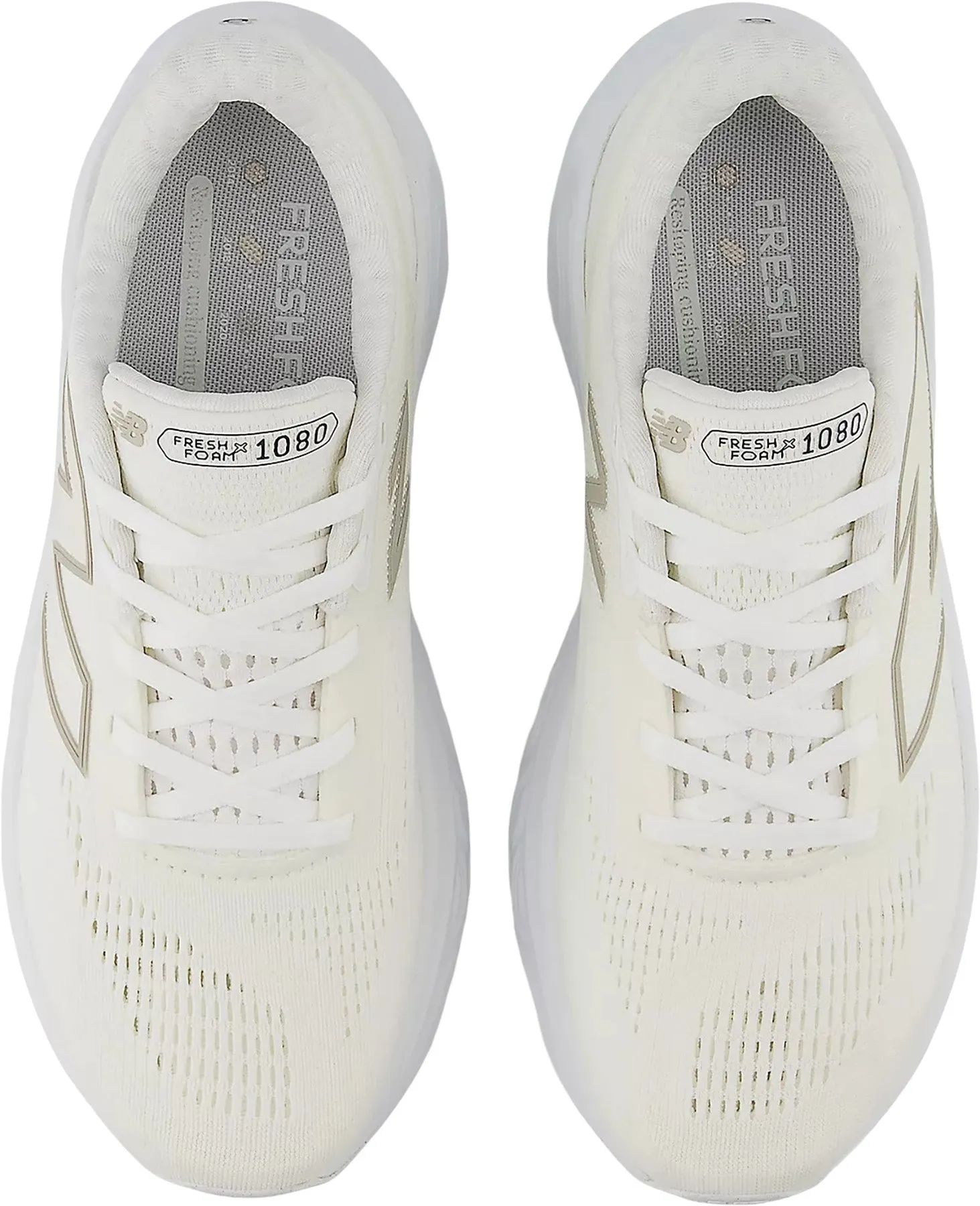 Fresh Foam X 1080v14 Running Shoes - Women's|-|Souliers de course Fresh Foam X 1080v14 - Femme sold by Altitude Sports product image thumbnail 5