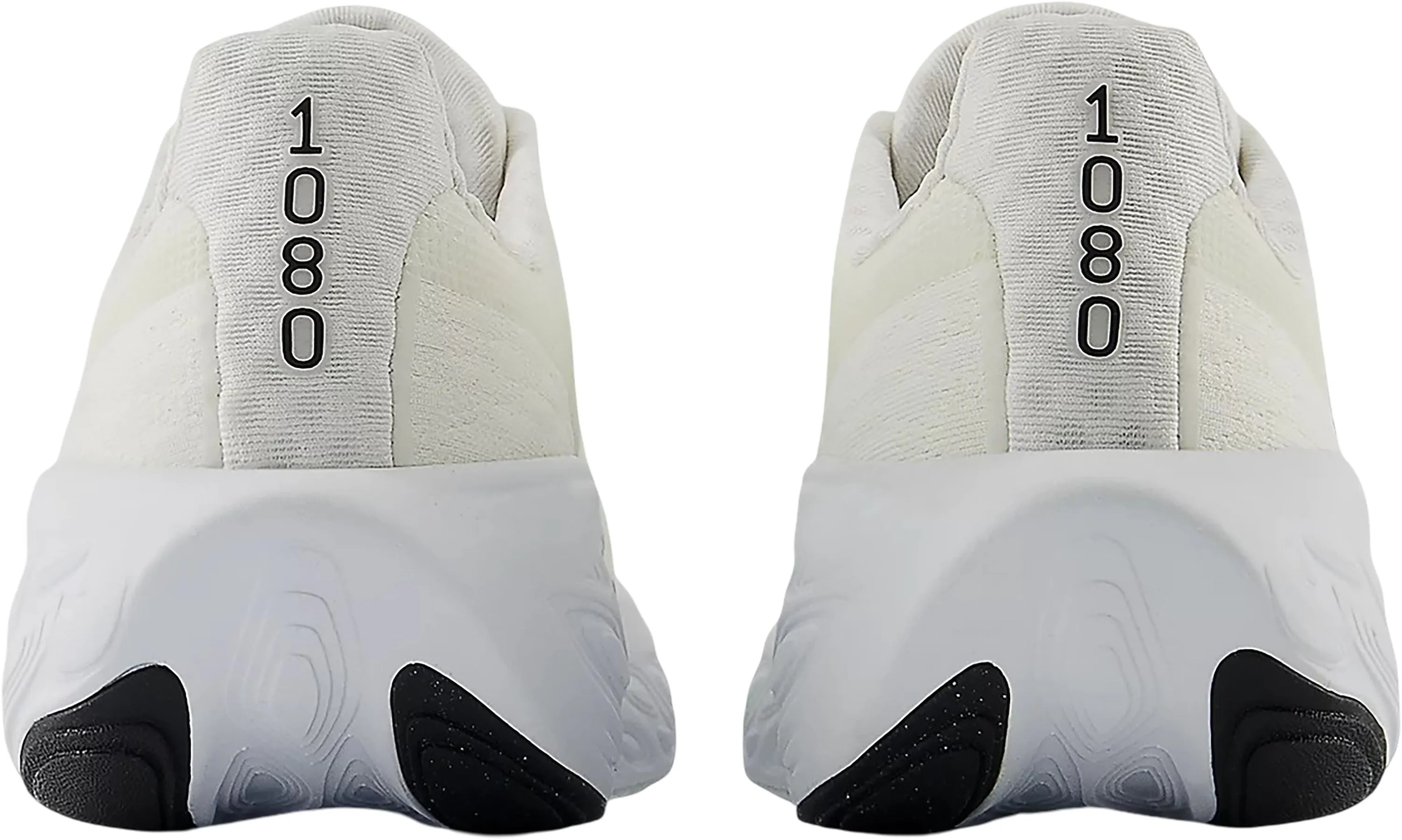 Fresh Foam X 1080v14 Running Shoes - Women's|-|Souliers de course Fresh Foam X 1080v14 - Femme sold by Altitude Sports product image thumbnail 2