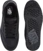 Hylane Shoes - Youth|-|Souliers Hylane - Jeune sold by Altitude Sports