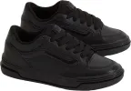Hylane Shoes - Youth|-|Souliers Hylane - Jeune sold by Altitude Sports