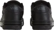 Hylane Shoes - Youth|-|Souliers Hylane - Jeune sold by Altitude Sports