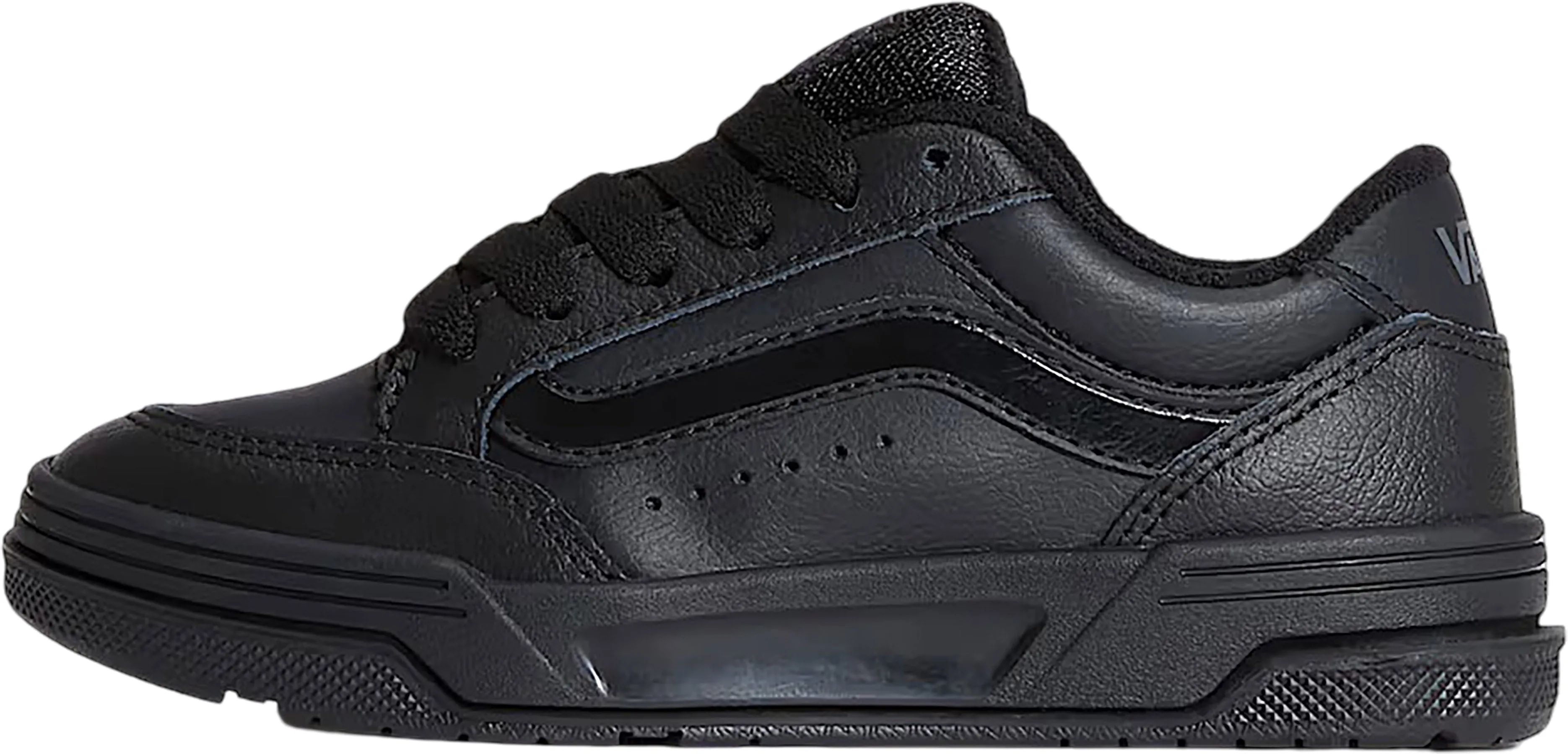 Hylane Shoes - Youth|-|Souliers Hylane - Jeune sold by Altitude Sports