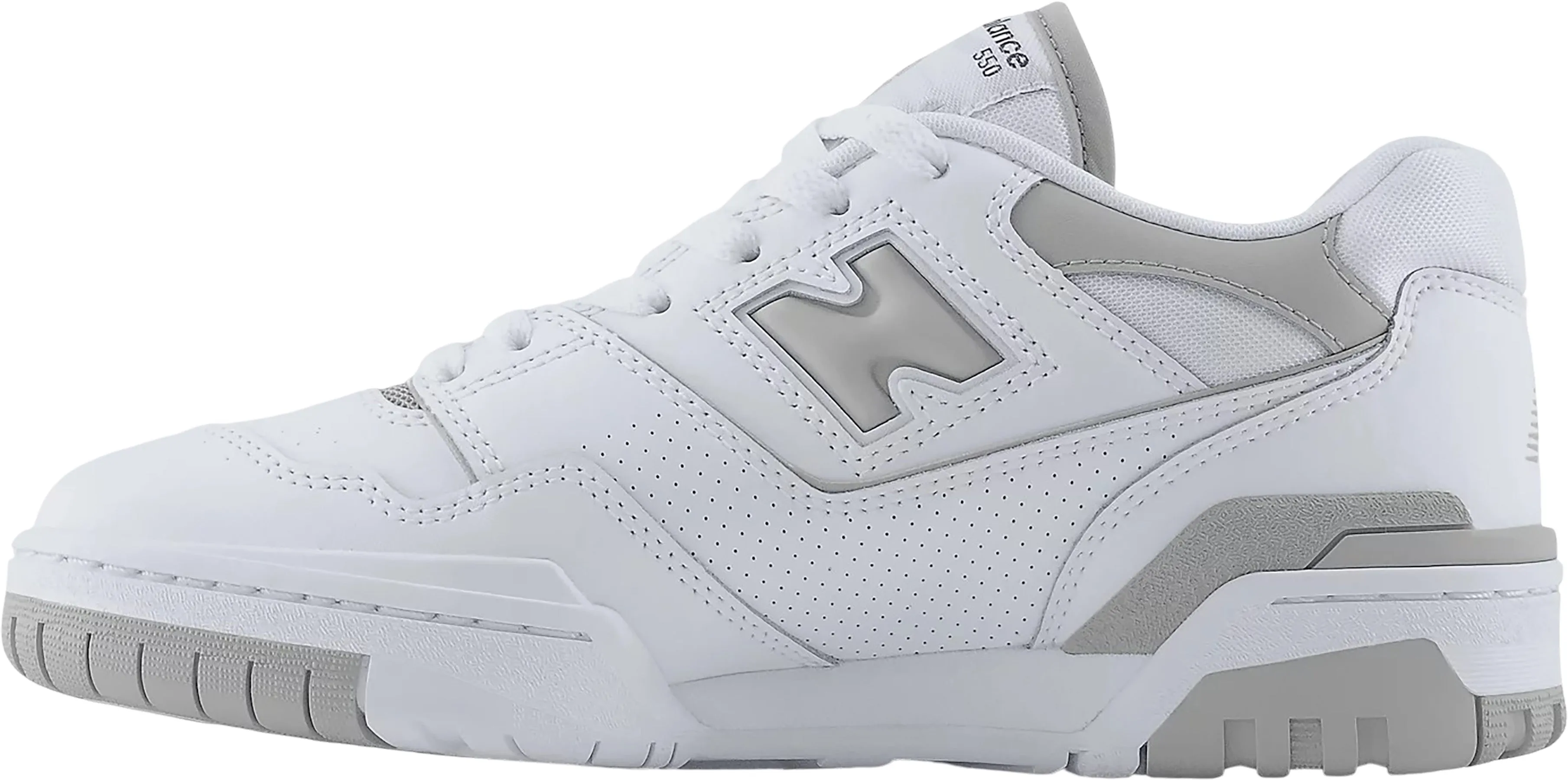 550 Basketball Sneaker - Women's|-|Souliers sport de basketball 550 - Femme sold by Altitude Sports product image thumbnail 5