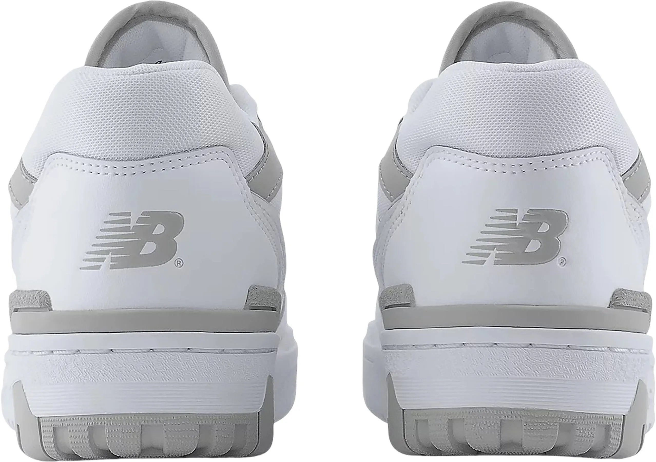 550 Basketball Sneaker - Women's|-|Souliers sport de basketball 550 - Femme sold by Altitude Sports product image thumbnail 2