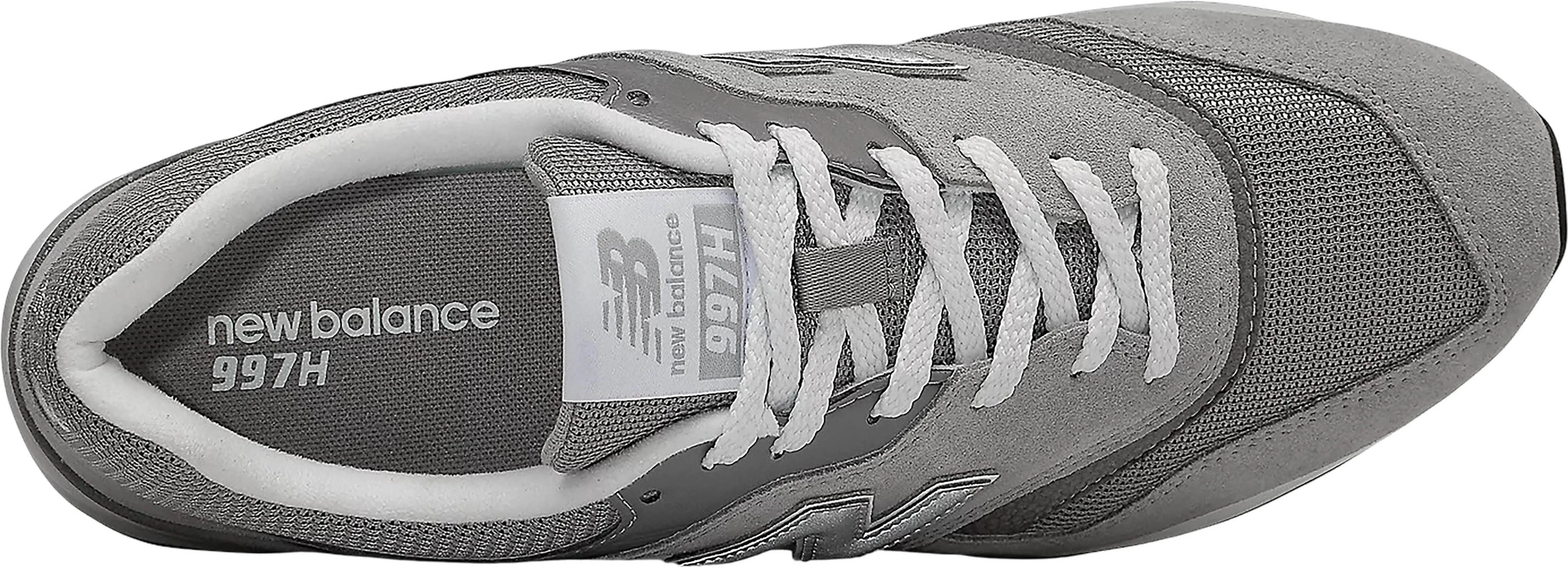 997H Shoes - Men's|-|Souliers 997H - Homme sold by Altitude Sports product image thumbnail 4