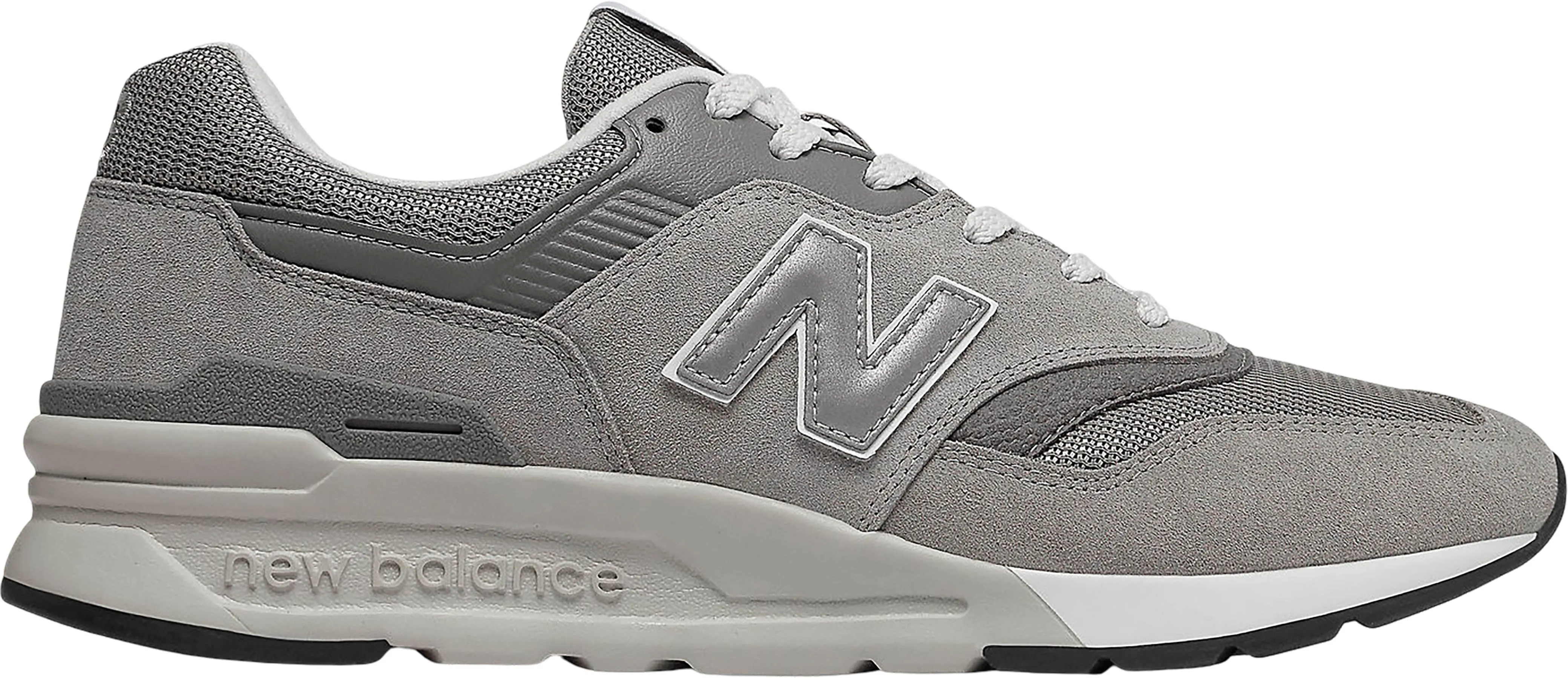 997H Shoes - Men's|-|Souliers 997H - Homme sold by Altitude Sports