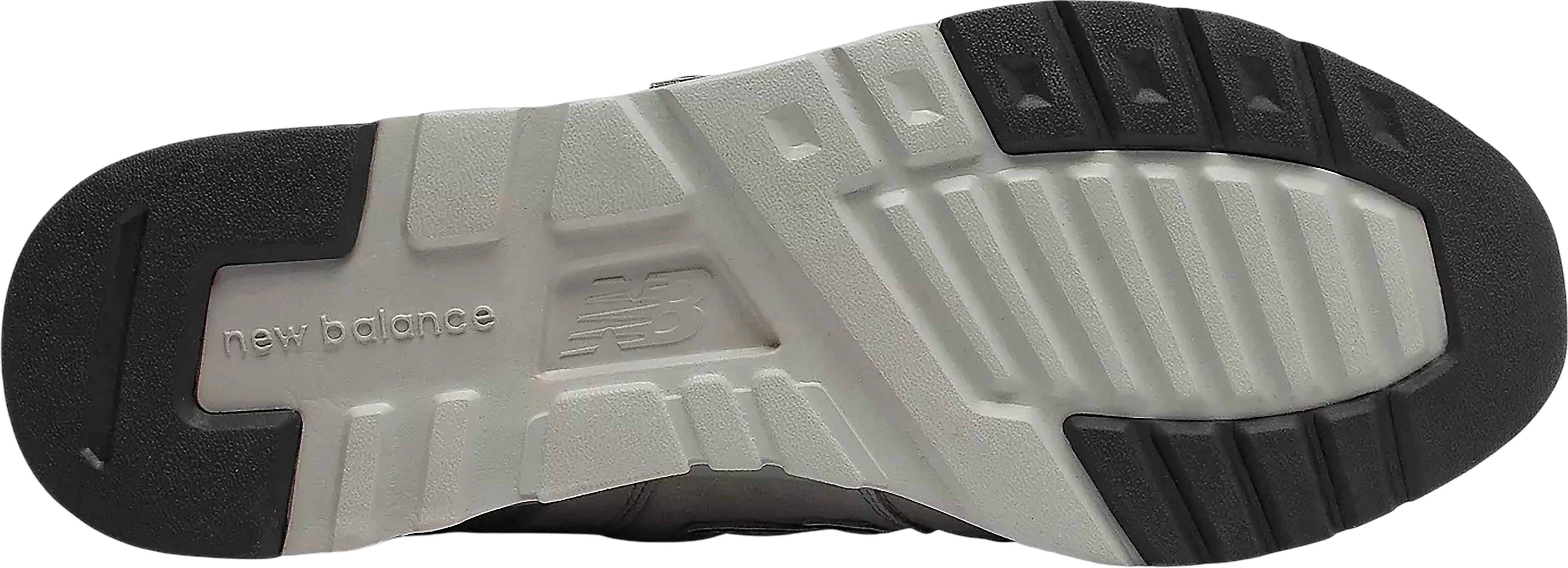 997H Shoes - Men's|-|Souliers 997H - Homme sold by Altitude Sports product image thumbnail 2