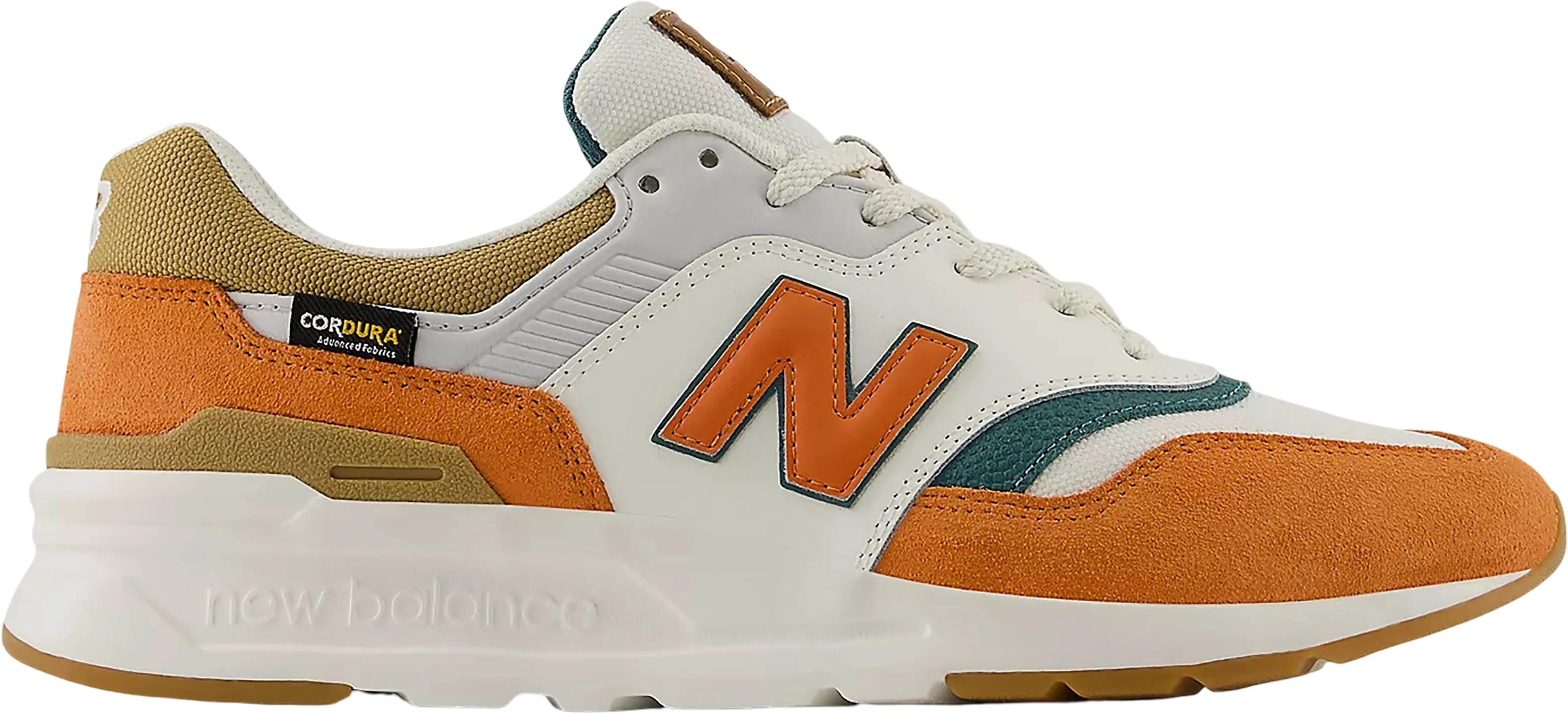997H Shoes - Men's|-|Souliers 997H - Homme sold by Altitude Sports product image thumbnail 5