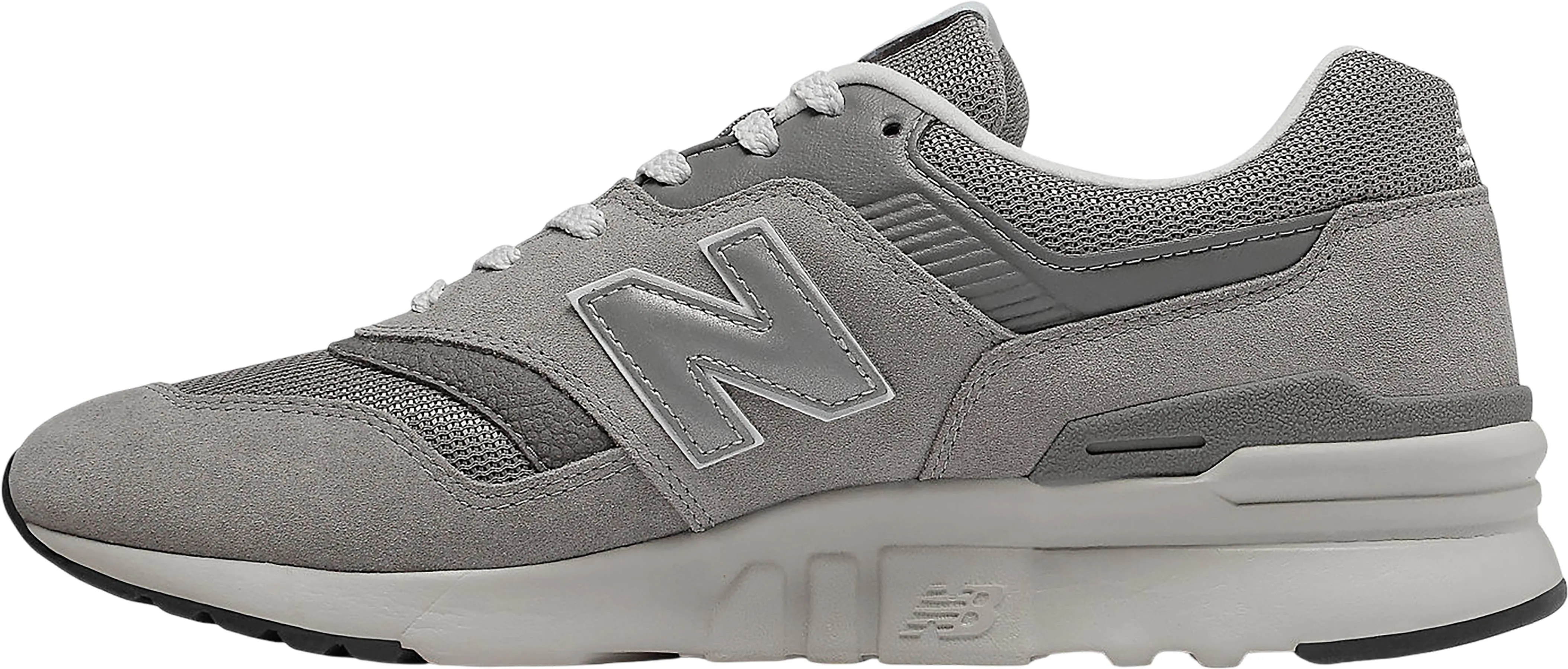 997H Shoes - Men's|-|Souliers 997H - Homme sold by Altitude Sports product image thumbnail 3