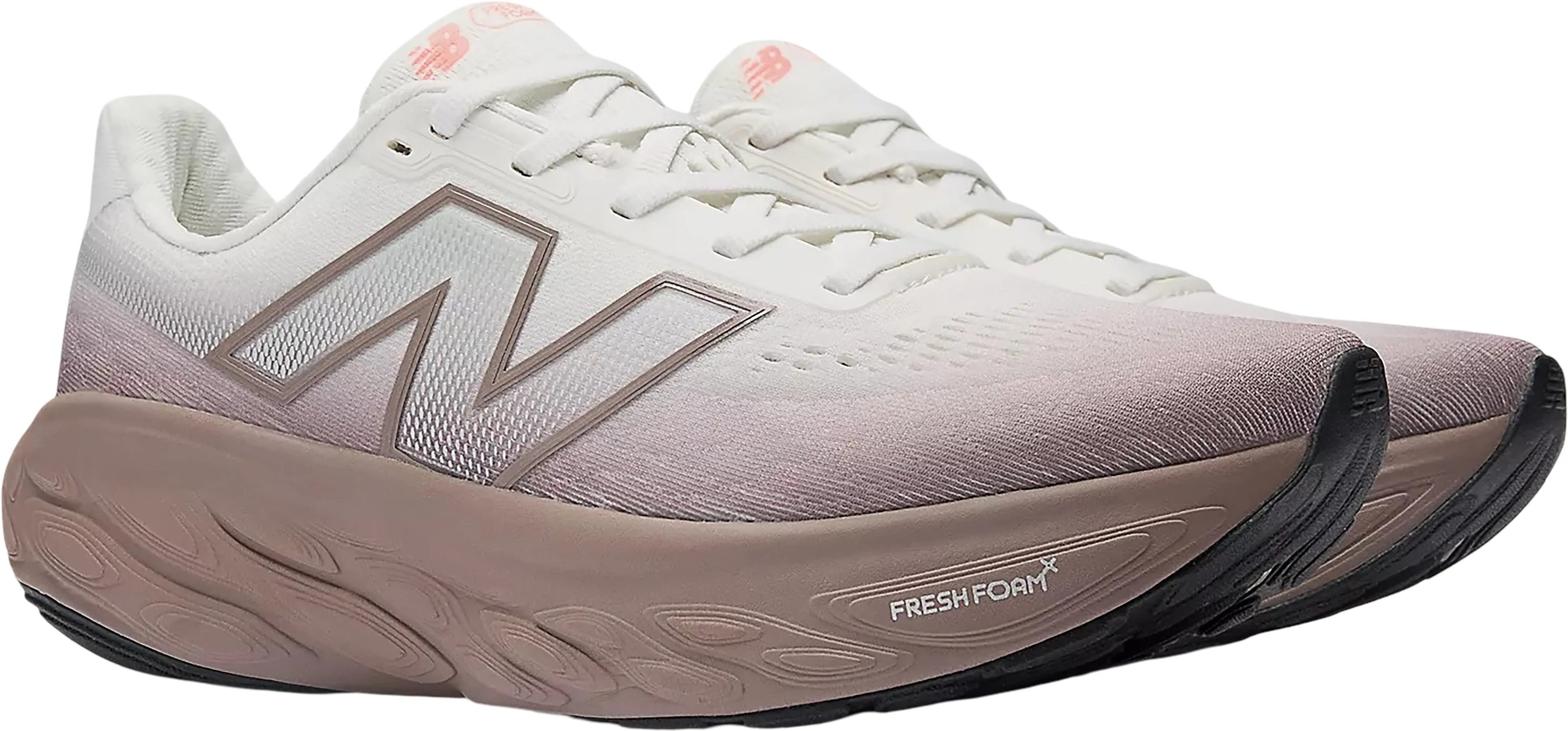 Fresh Foam X 1080v14 Running Shoes - Women's|-|Souliers de course Fresh Foam X 1080v14 - Femme sold by Altitude Sports product image thumbnail 5