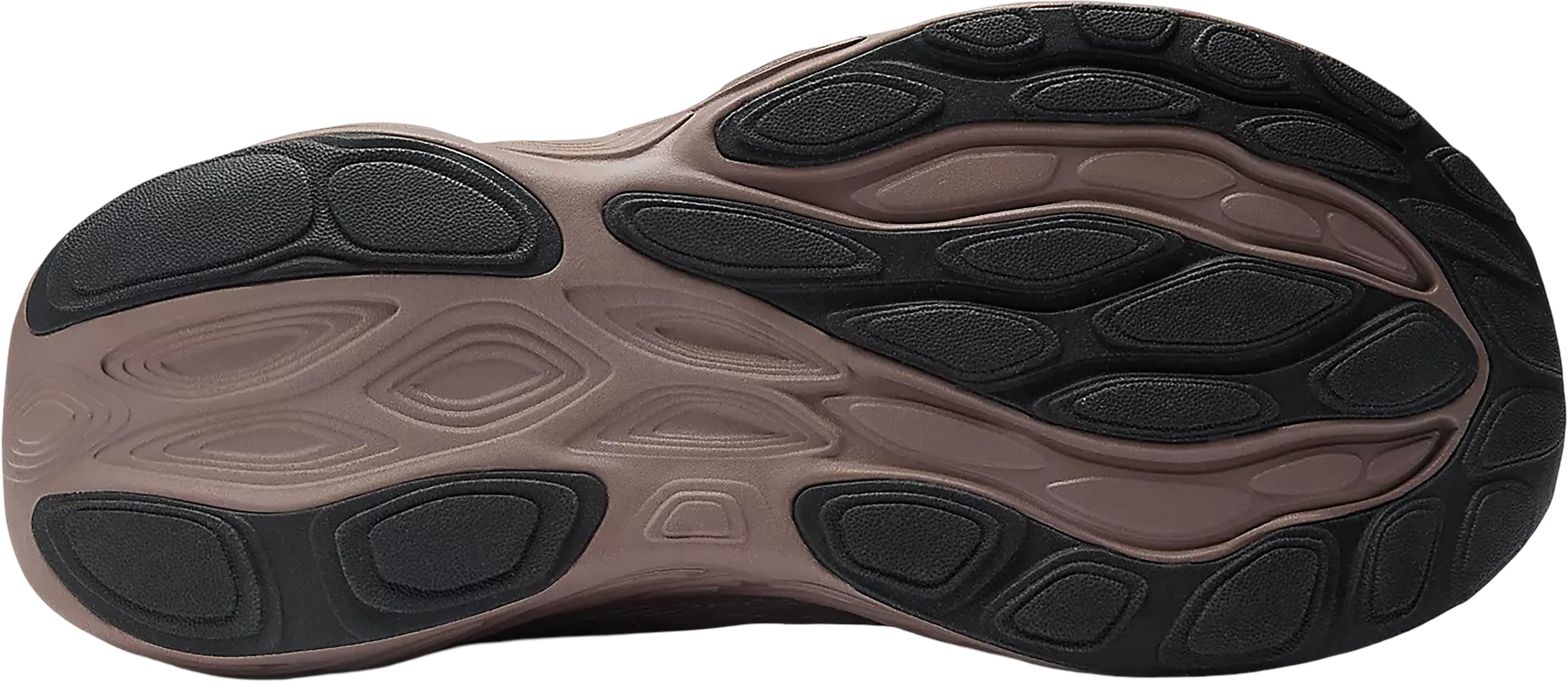 Fresh Foam X 1080v14 Running Shoes - Women's|-|Souliers de course Fresh Foam X 1080v14 - Femme sold by Altitude Sports product image thumbnail 2