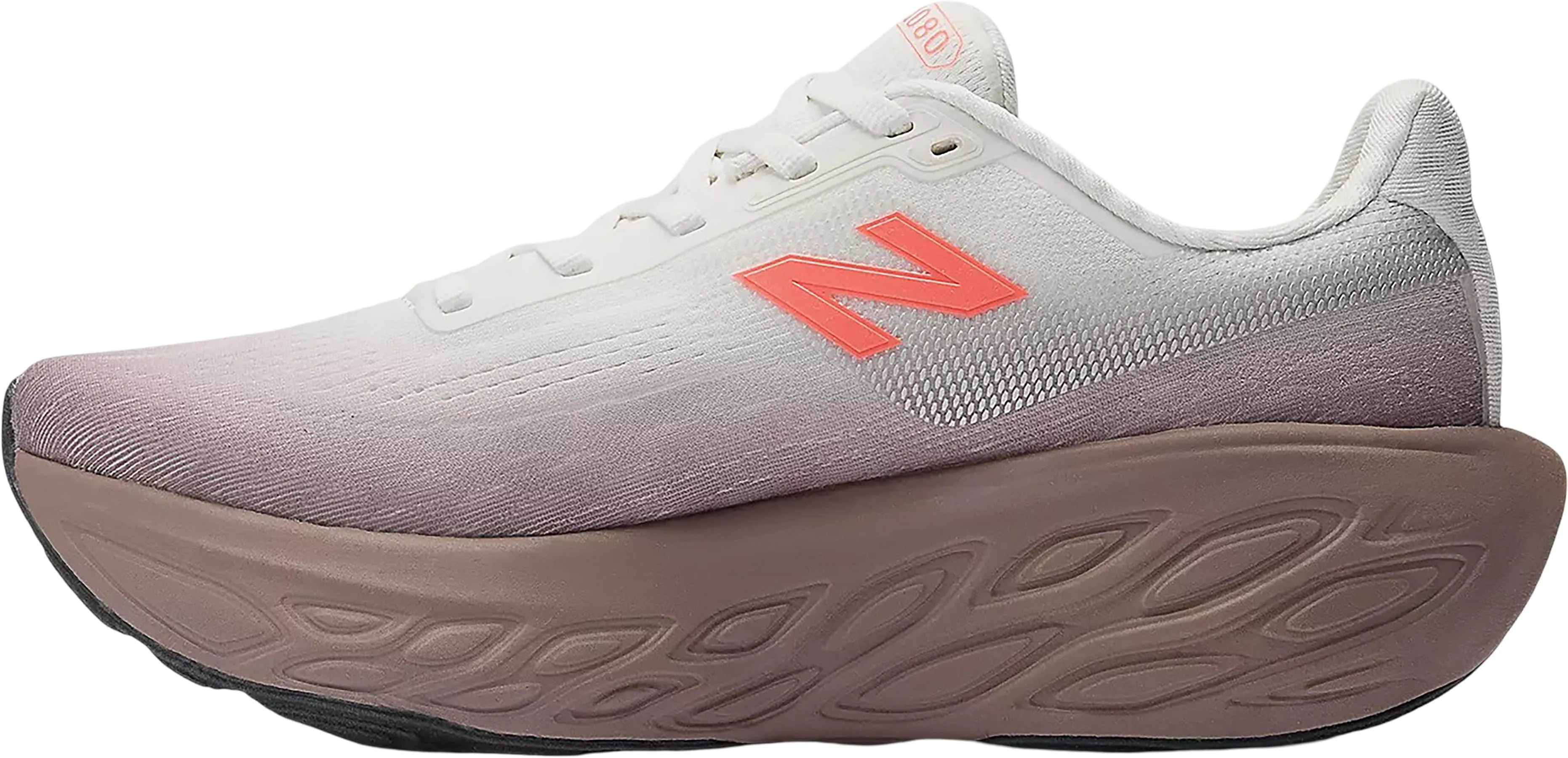 Fresh Foam X 1080v14 Running Shoes - Women's|-|Souliers de course Fresh Foam X 1080v14 - Femme sold by Altitude Sports product image thumbnail 3