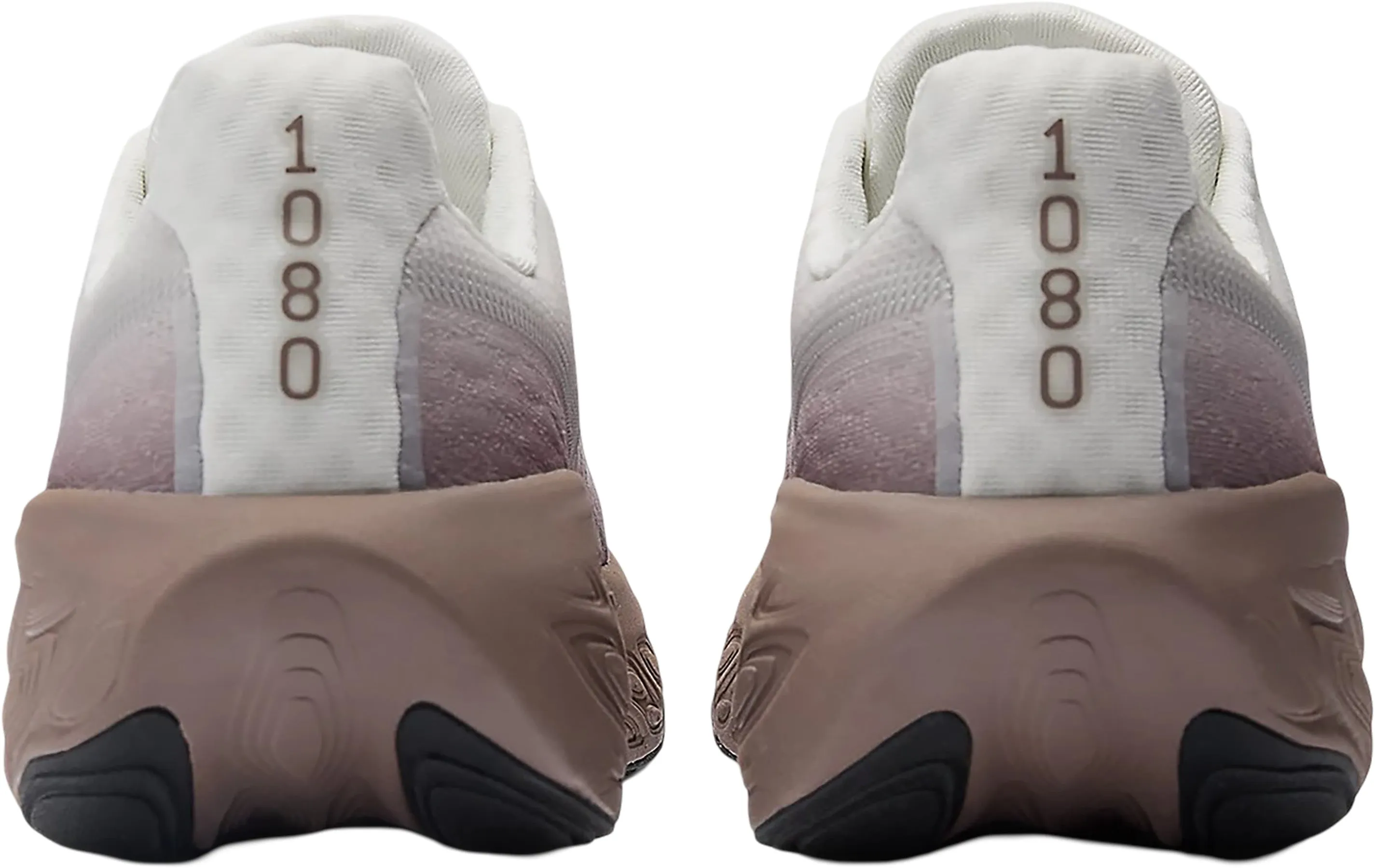 Fresh Foam X 1080v14 Running Shoes - Women's|-|Souliers de course Fresh Foam X 1080v14 - Femme sold by Altitude Sports product image thumbnail 4