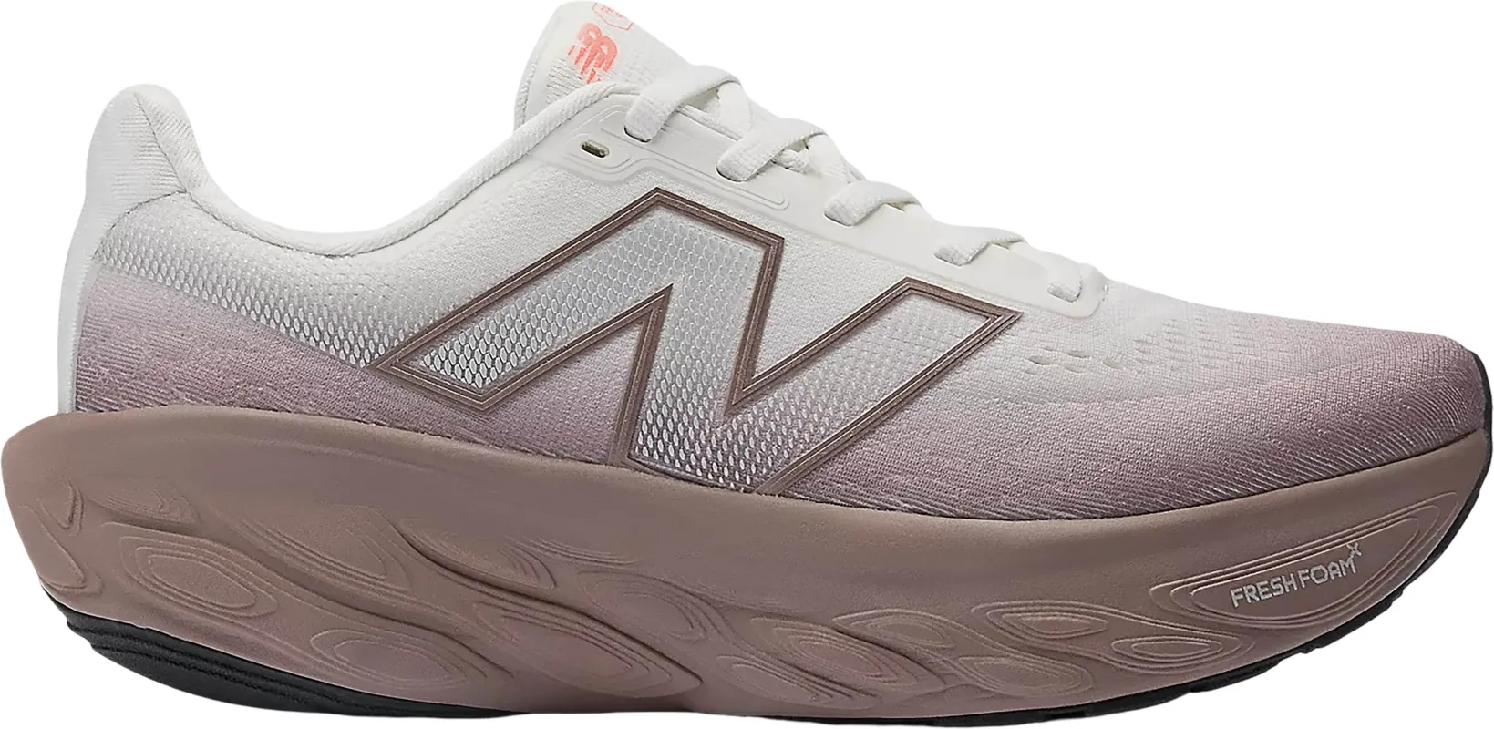 Fresh Foam X 1080v14 Running Shoes - Women's|-|Souliers de course Fresh Foam X 1080v14 - Femme sold by Altitude Sports