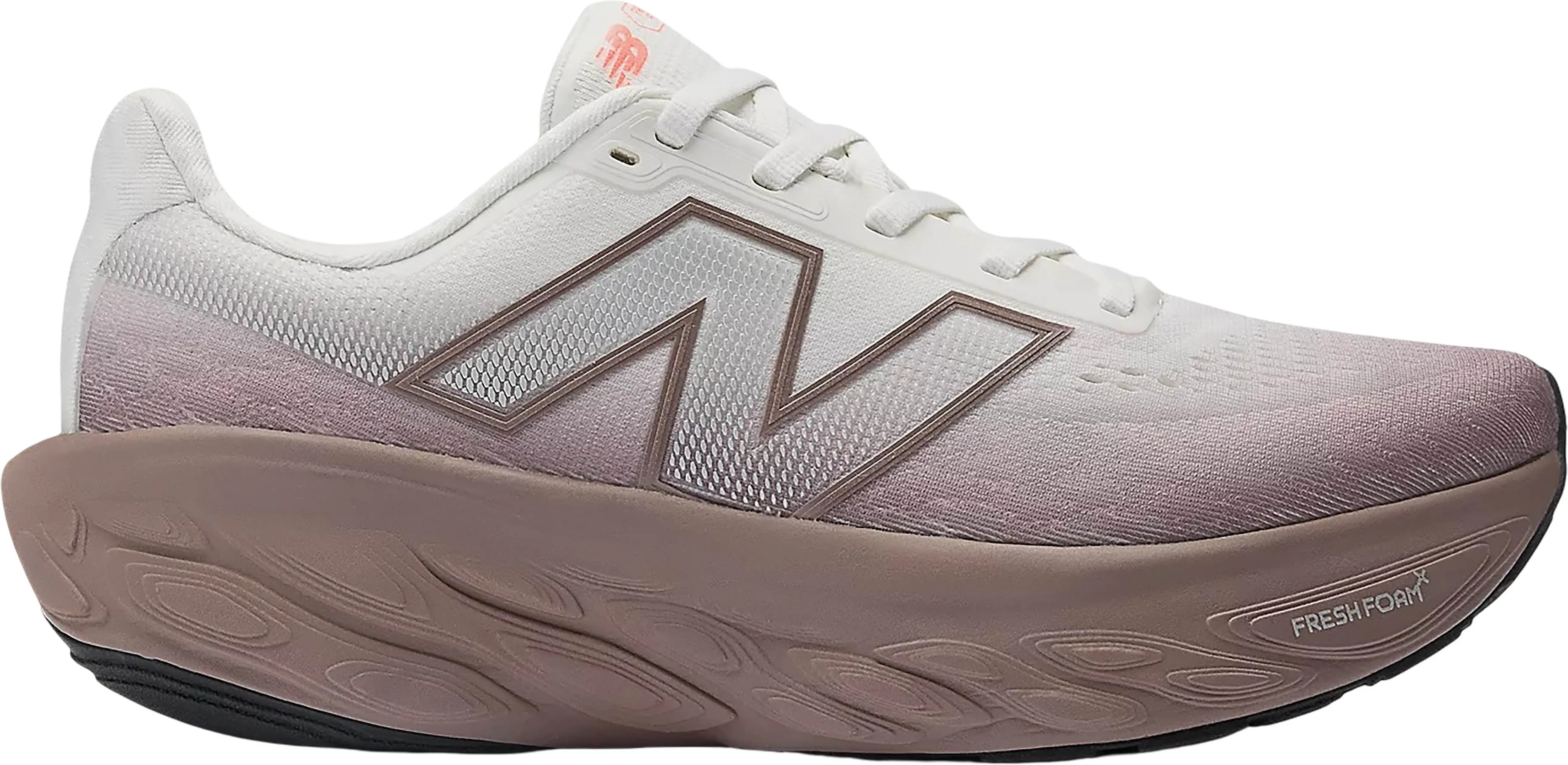 Fresh Foam X 1080v14 Running Shoes - Women's|-|Souliers de course Fresh Foam X 1080v14 - Femme sold by Altitude Sports