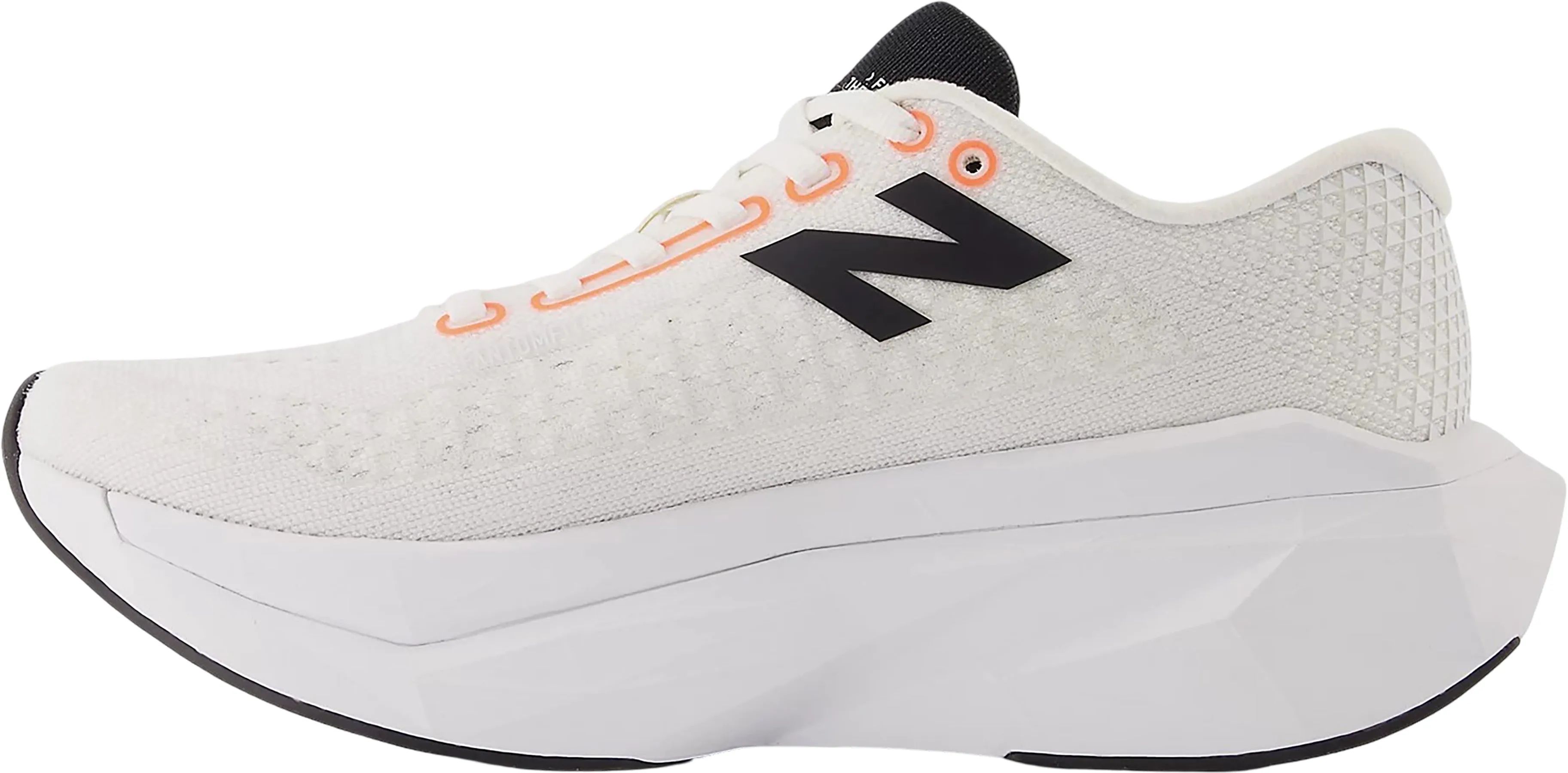 FuelCell SuperComp Trainer v3 Road Running Shoes - Women's|-|Souliers de course sur route FuelCell SuperComp Trainer v3 - Femme sold by Altitude Sports product image thumbnail 5