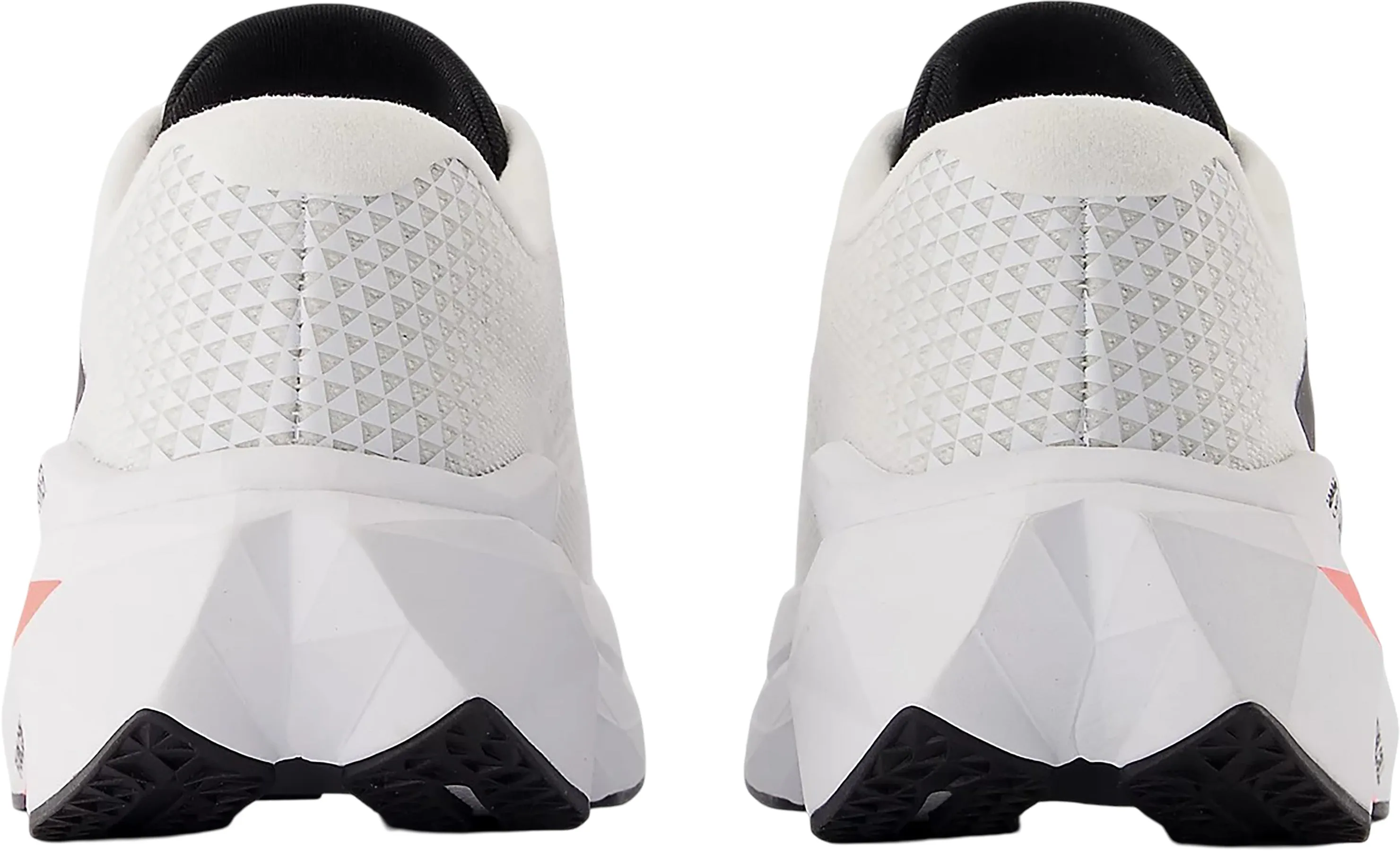 FuelCell SuperComp Trainer v3 Road Running Shoes - Women's|-|Souliers de course sur route FuelCell SuperComp Trainer v3 - Femme sold by Altitude Sports product image thumbnail 2