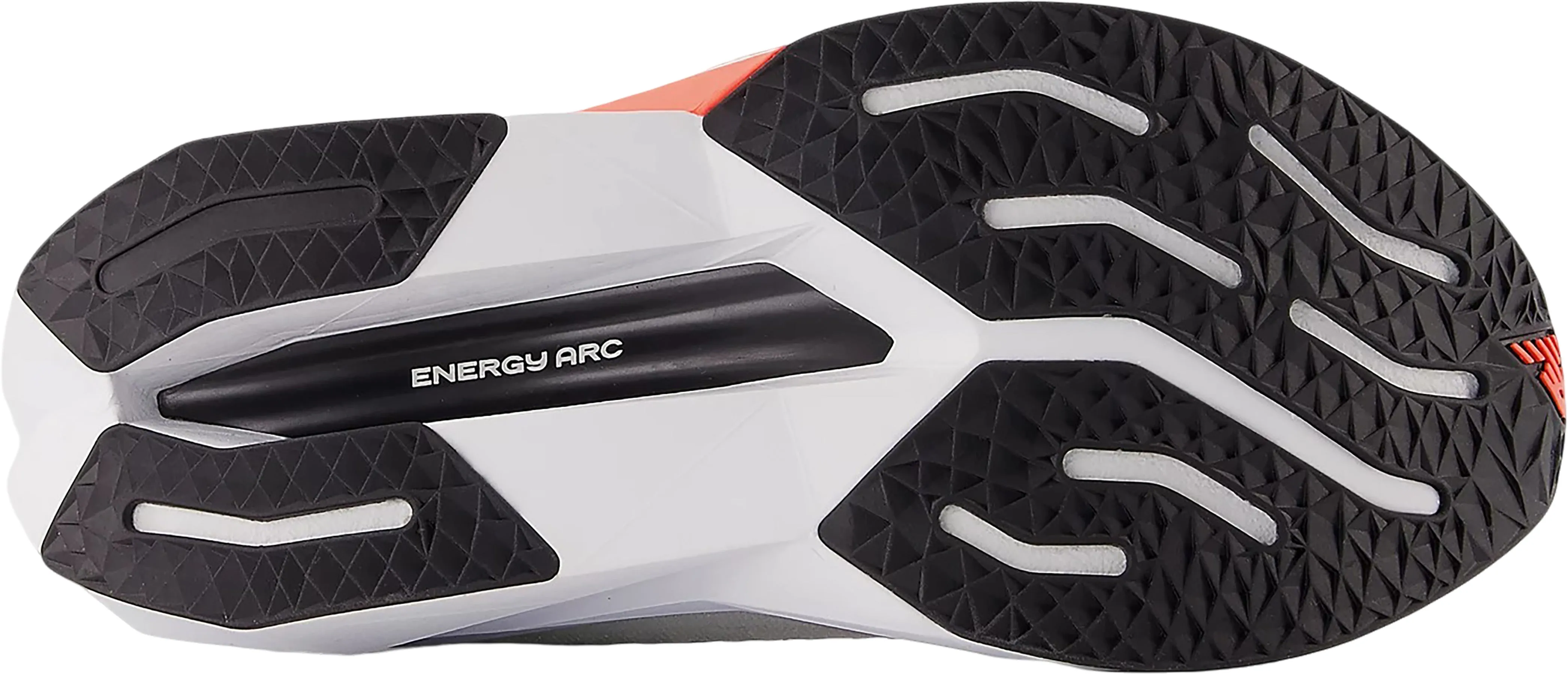 FuelCell SuperComp Trainer v3 Road Running Shoes - Women's|-|Souliers de course sur route FuelCell SuperComp Trainer v3 - Femme sold by Altitude Sports product image thumbnail 3