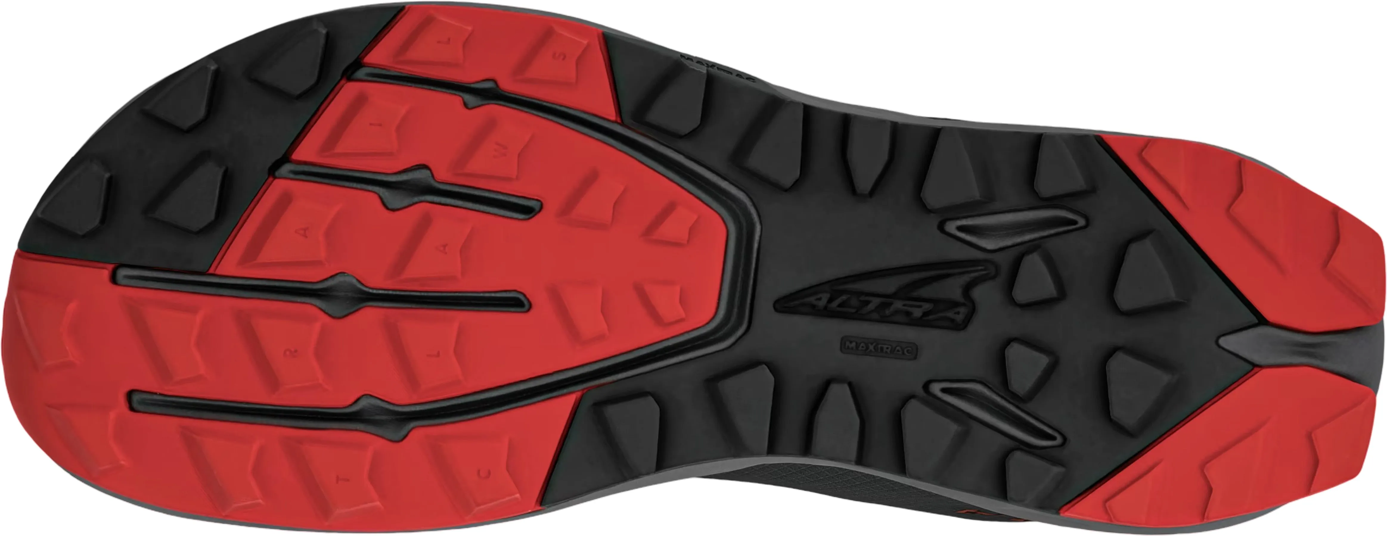 Superior 7 Trail Running Shoes - Men's|-|Souliers de course sur sentier Superior 7 - Homme sold by Altitude Sports product image thumbnail 2