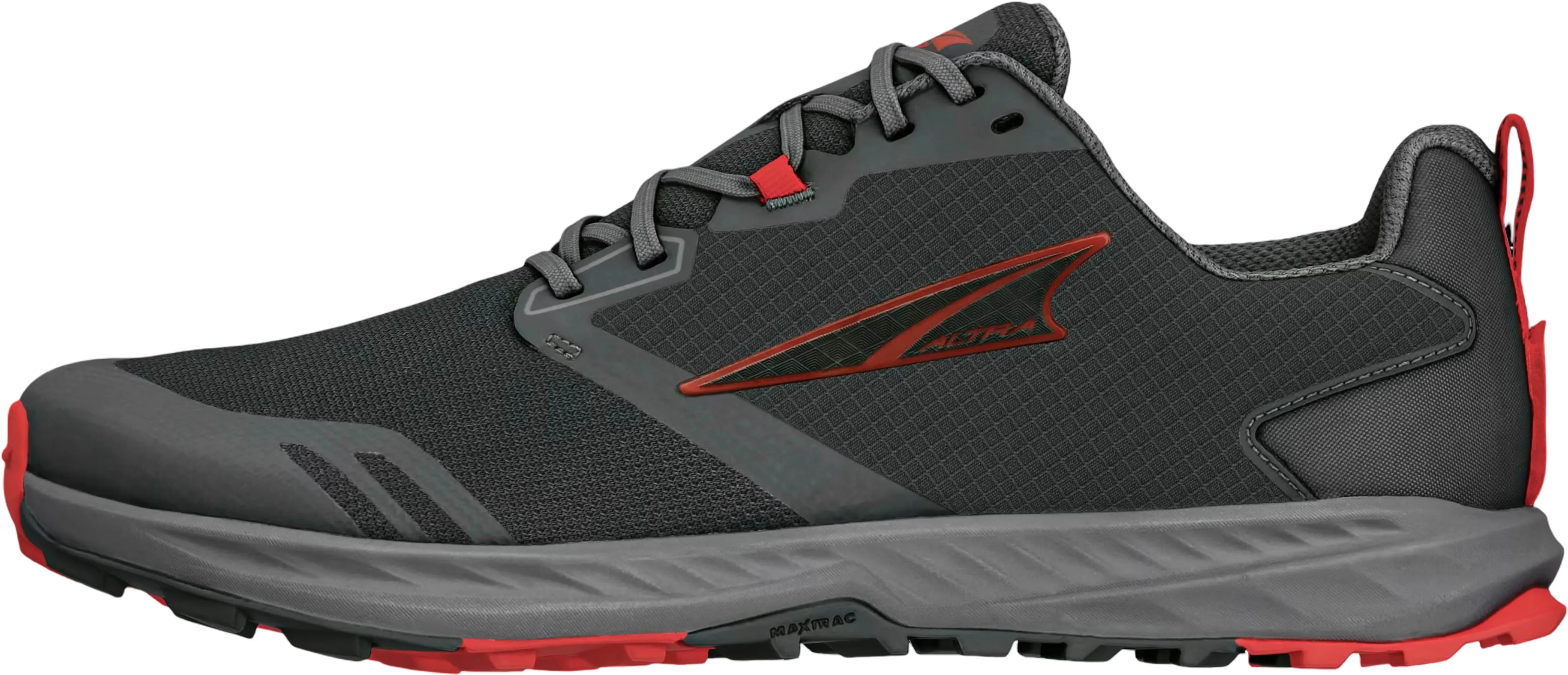 Superior 7 Trail Running Shoes - Men's|-|Souliers de course sur sentier Superior 7 - Homme sold by Altitude Sports