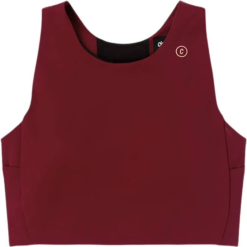 FSTBra - Women's|-|Soutien-gorge FST - Femme sold by Altitude Sports