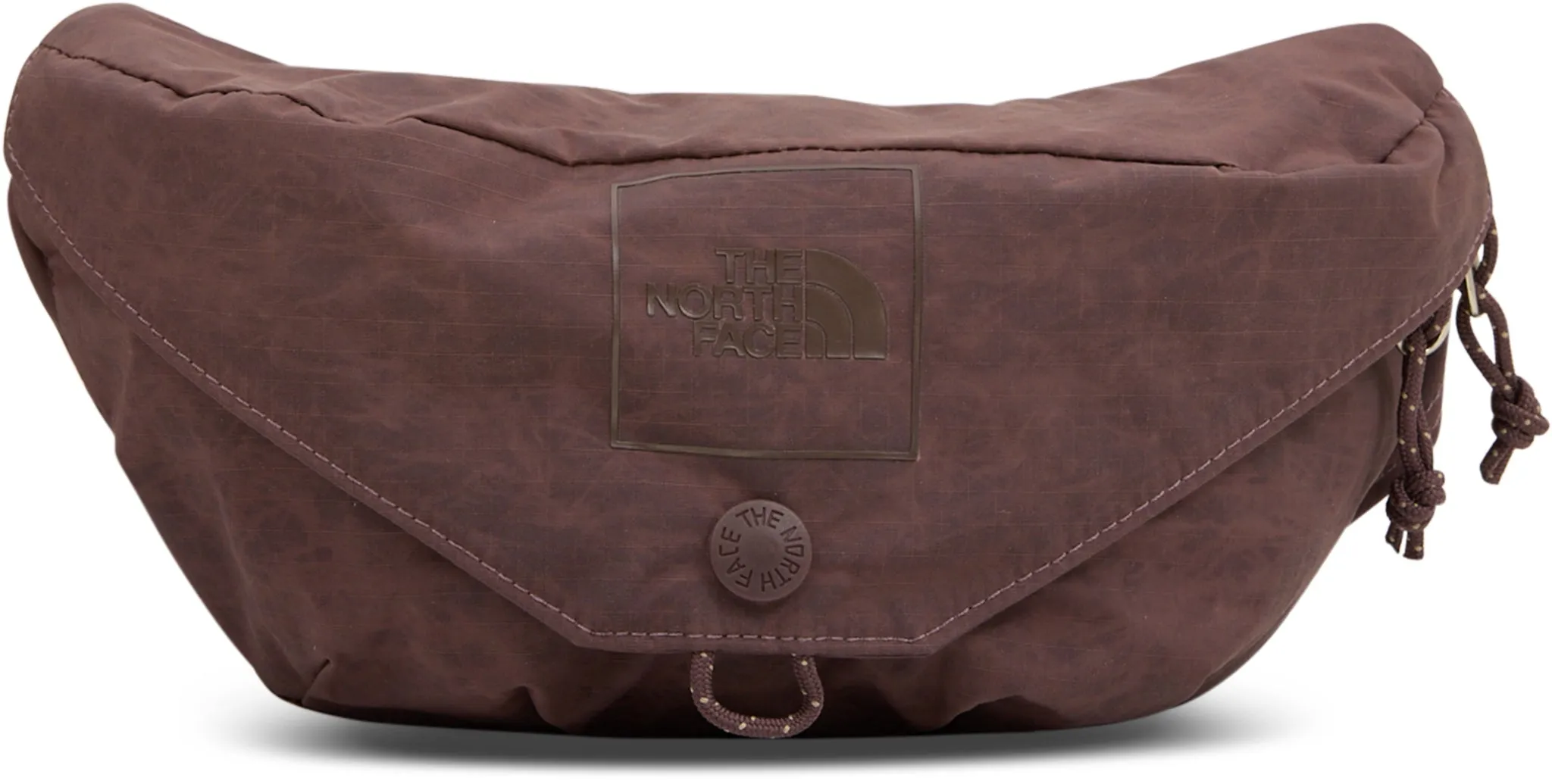 Glen Canyon Lumbar Pack|-|Sac lombaire Glen Canyon sold by Altitude Sports product image thumbnail 4