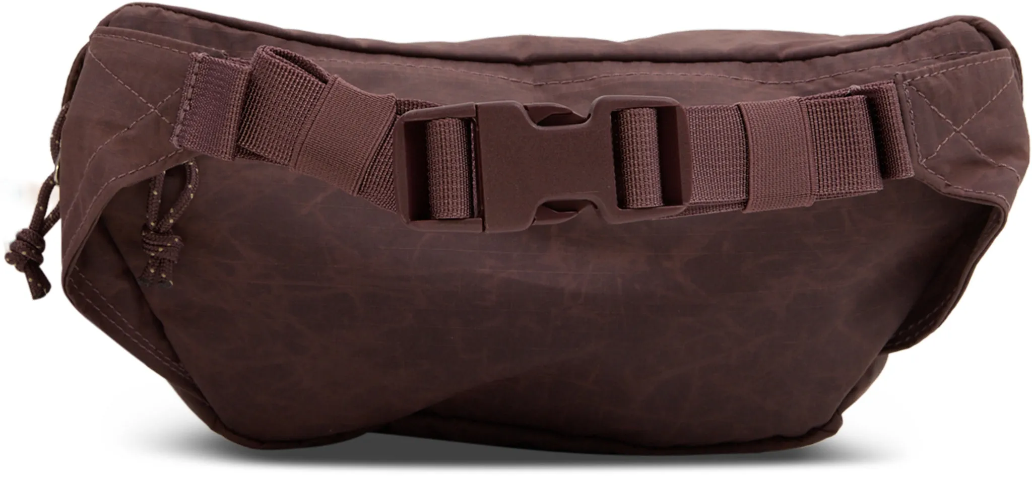 Glen Canyon Lumbar Pack|-|Sac lombaire Glen Canyon sold by Altitude Sports product image thumbnail 5