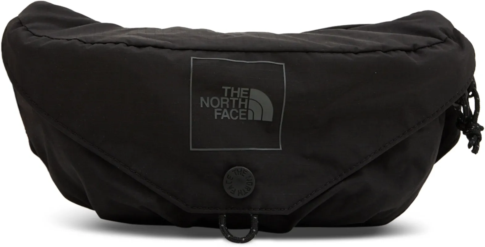 Glen Canyon Lumbar Pack|-|Sac lombaire Glen Canyon sold by Altitude Sports