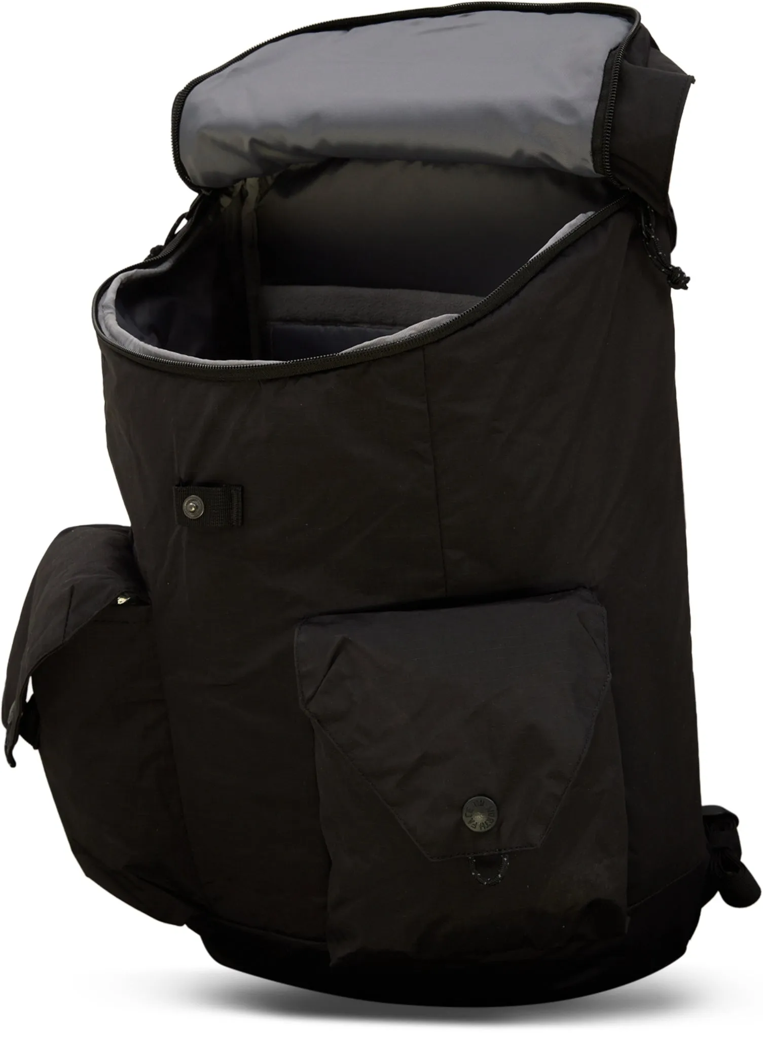 Glen Canyon Rucksack|-|Sac à dos Glen Canyon sold by Altitude Sports product image thumbnail 4