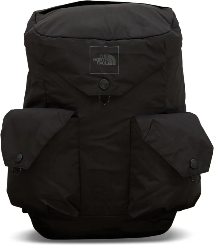 Glen Canyon Rucksack|-|Sac à dos Glen Canyon sold by Altitude Sports