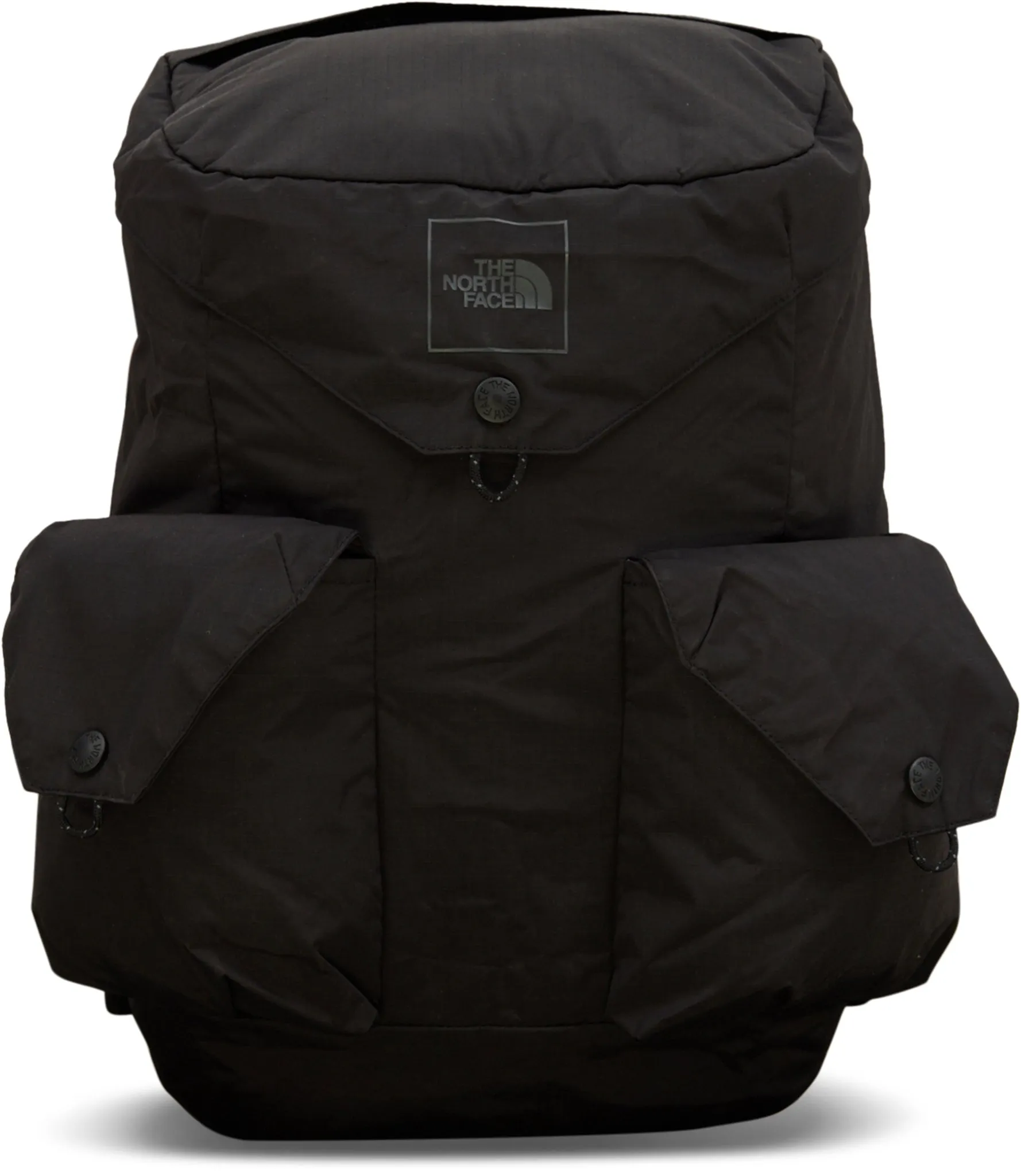 Glen Canyon Rucksack|-|Sac à dos Glen Canyon sold by Altitude Sports