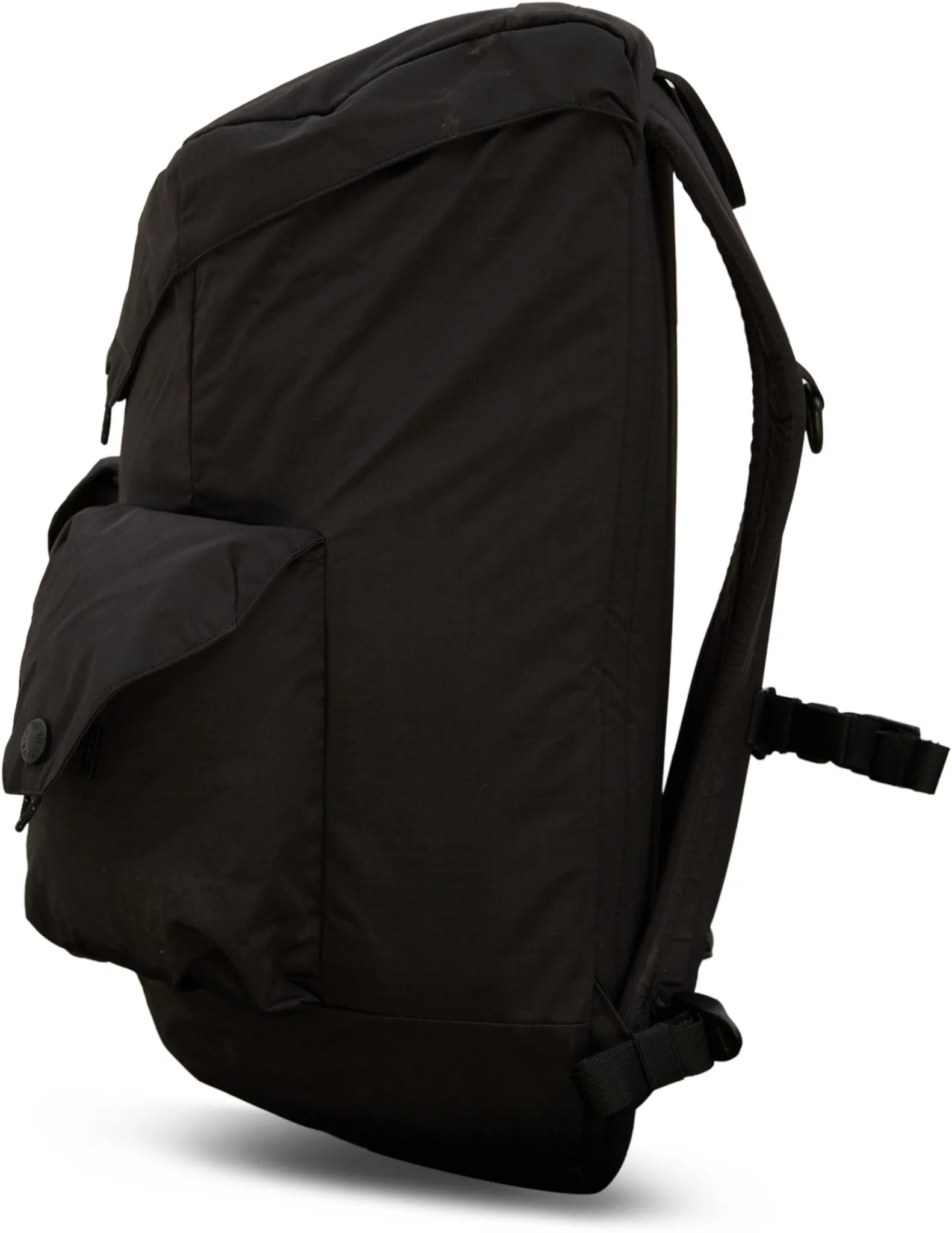 Glen Canyon Rucksack|-|Sac à dos Glen Canyon sold by Altitude Sports product image thumbnail 2