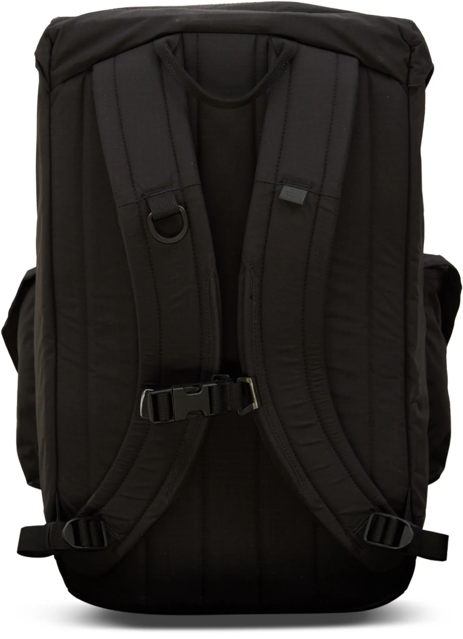 Glen Canyon Rucksack|-|Sac à dos Glen Canyon sold by Altitude Sports product image thumbnail 3