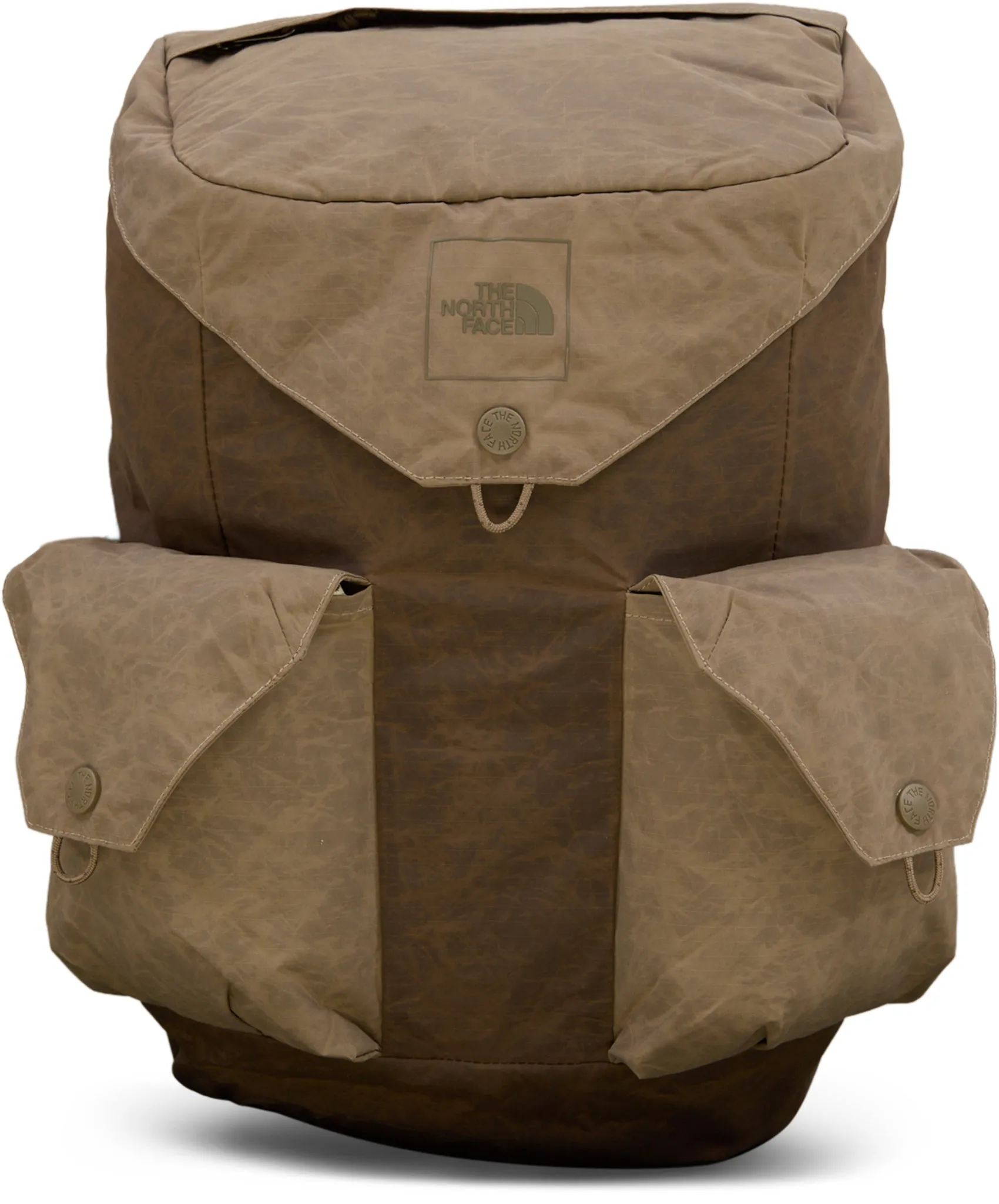 Glen Canyon Rucksack|-|Sac à dos Glen Canyon sold by Altitude Sports product image thumbnail 5