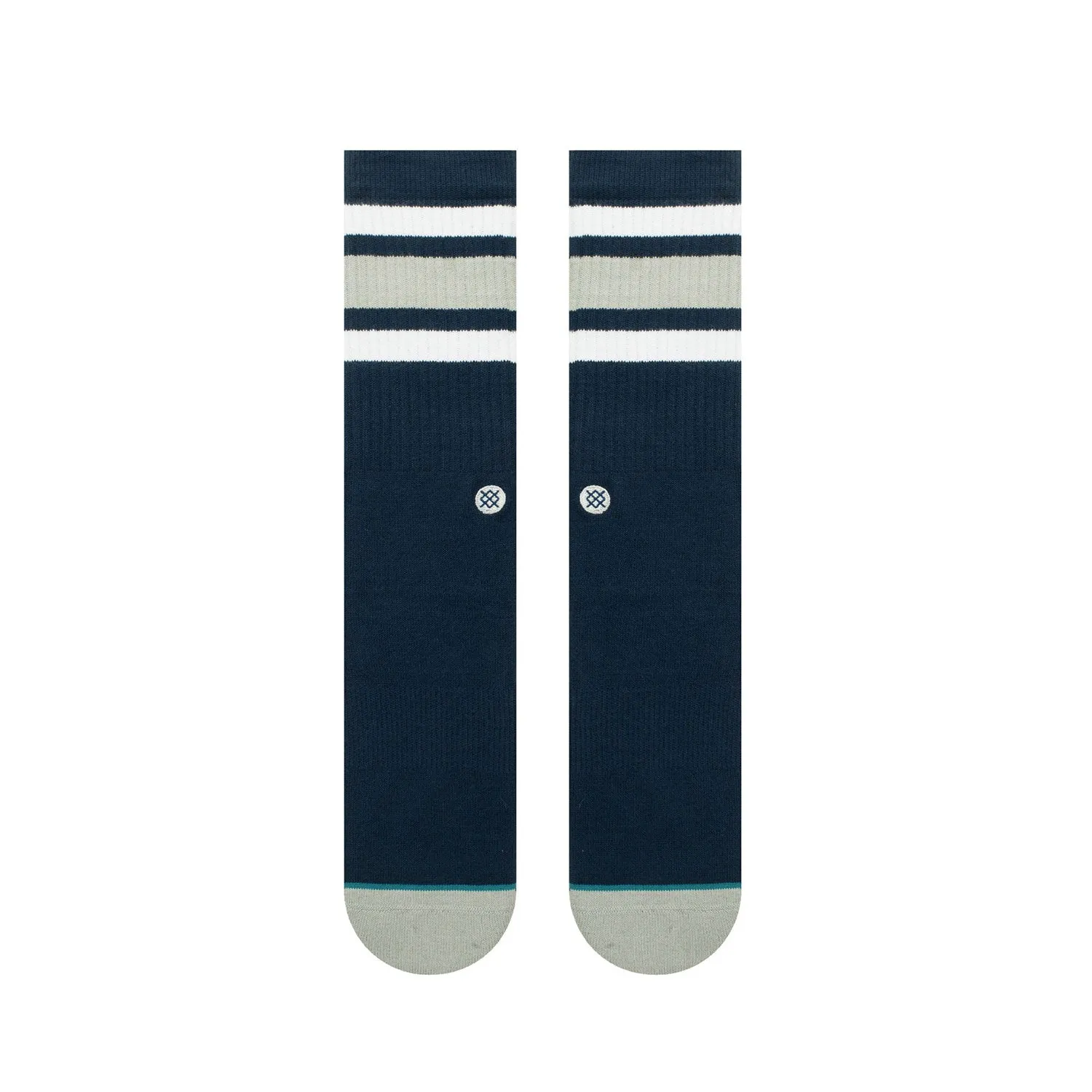 Men's Boyd 3 Socks|-|Chaussettes Boyd 3 Homme sold by Altitude Sports product image thumbnail 3