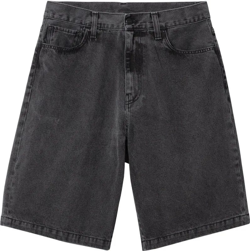 Landon Short - Men's|-|Short Landon - Homme sold by Altitude Sports