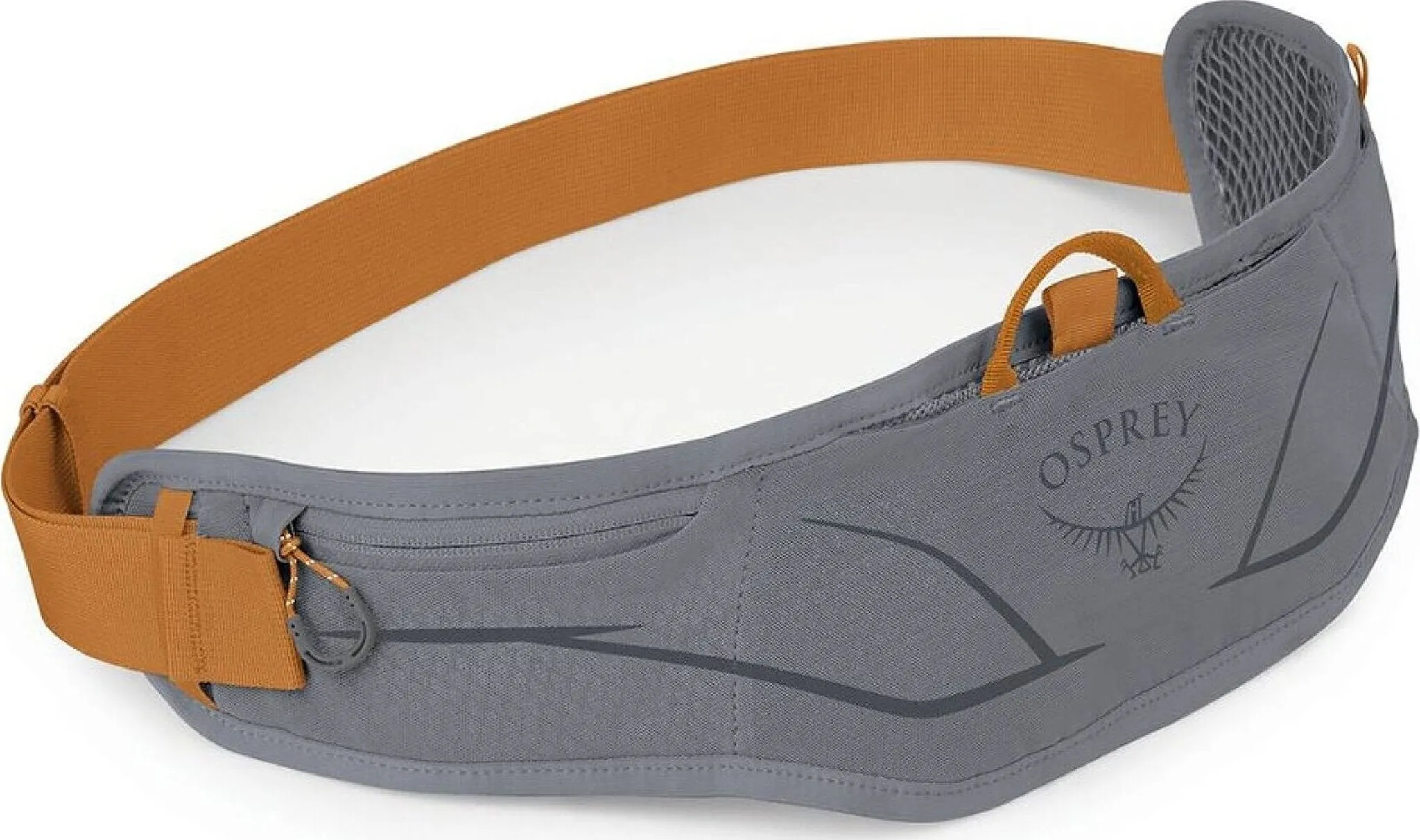 Duro Dyna LT Belt Extended Fit|-|Ceinture Duro Dyna LT Extended Fit sold by Altitude Sports