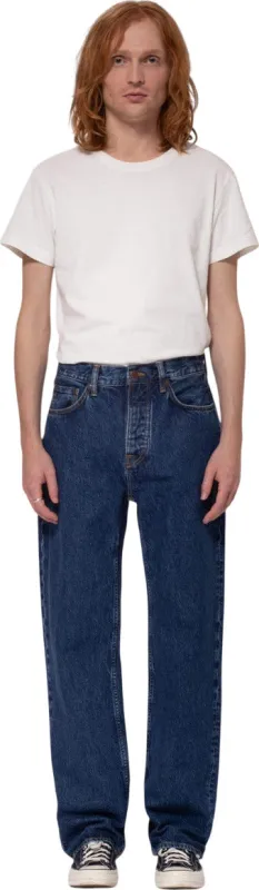 Tuff Tony Jeans - Men's|-|Jean Tuff Tony - Homme sold by Altitude Sports