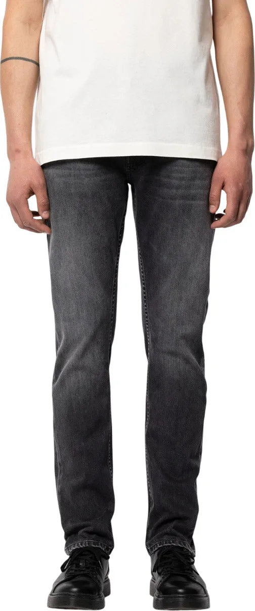 Lean Dean Jeans - Men's|-|Jean Lean Dean - Homme sold by Altitude Sports