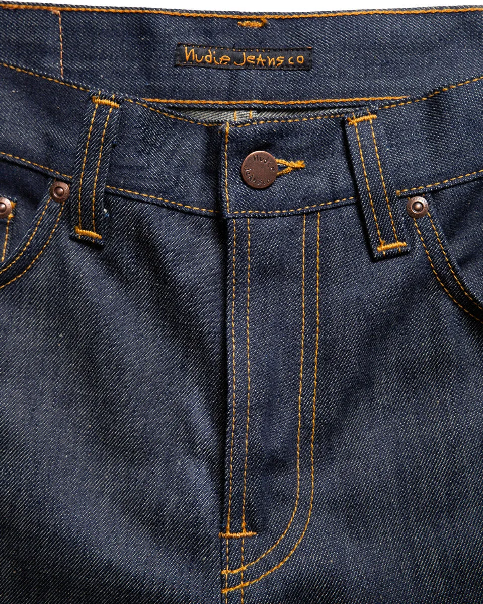 Gritty Jackson Jeans - Men's|-|Jean Gritty Jackson - Homme sold by Altitude Sports product image thumbnail 5