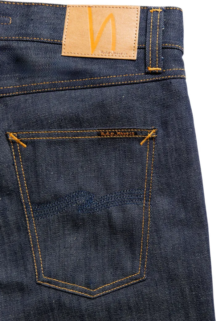Gritty Jackson Jeans - Men's|-|Jean Gritty Jackson - Homme sold by Altitude Sports product image thumbnail 3