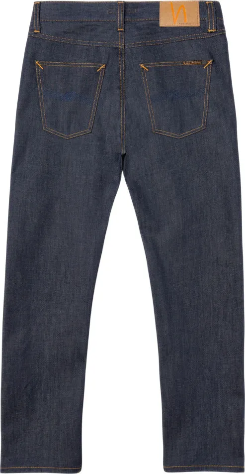 Gritty Jackson Jeans - Men's|-|Jean Gritty Jackson - Homme sold by Altitude Sports product image thumbnail 4
