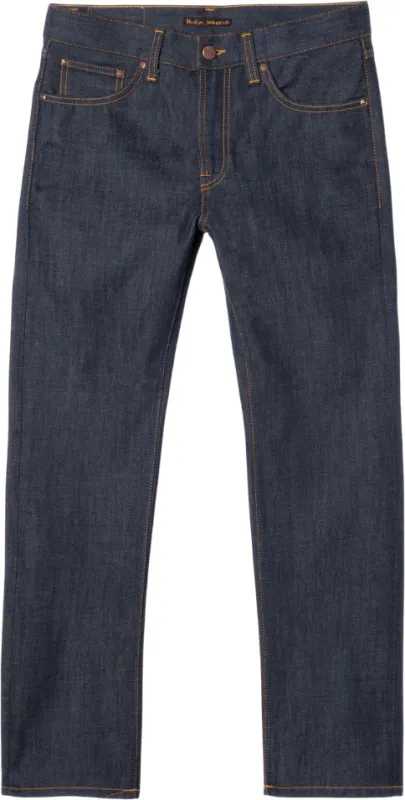 Gritty Jackson Jeans - Men's|-|Jean Gritty Jackson - Homme sold by Altitude Sports