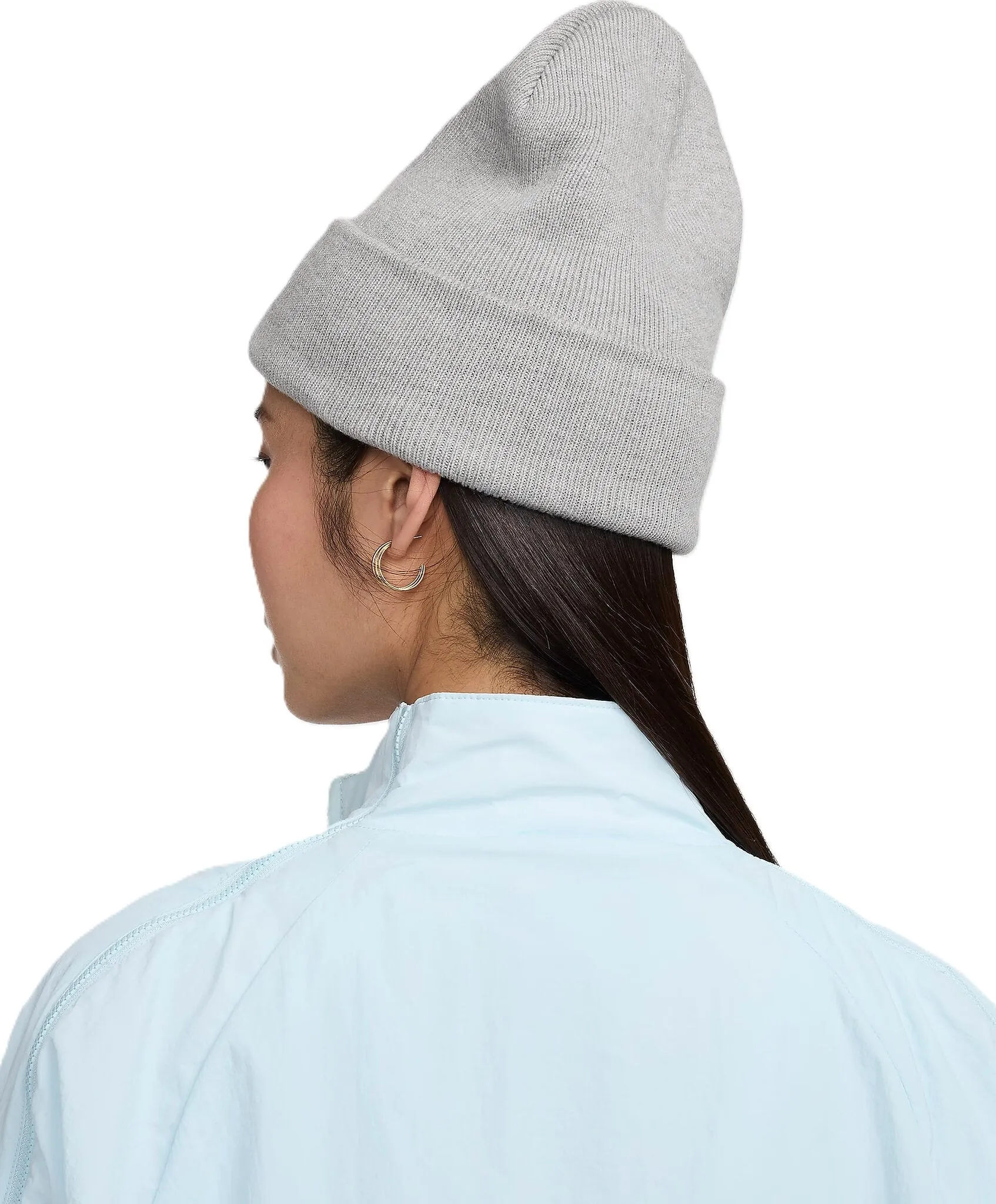 Peak Futura Beanie|-|Tuque Peak Futura sold by Altitude Sports product image thumbnail 2