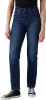 724 High Rise Straight Jeans - Women's|-|724 Jean Droit Taille Haute - Femme sold by Altitude Sports